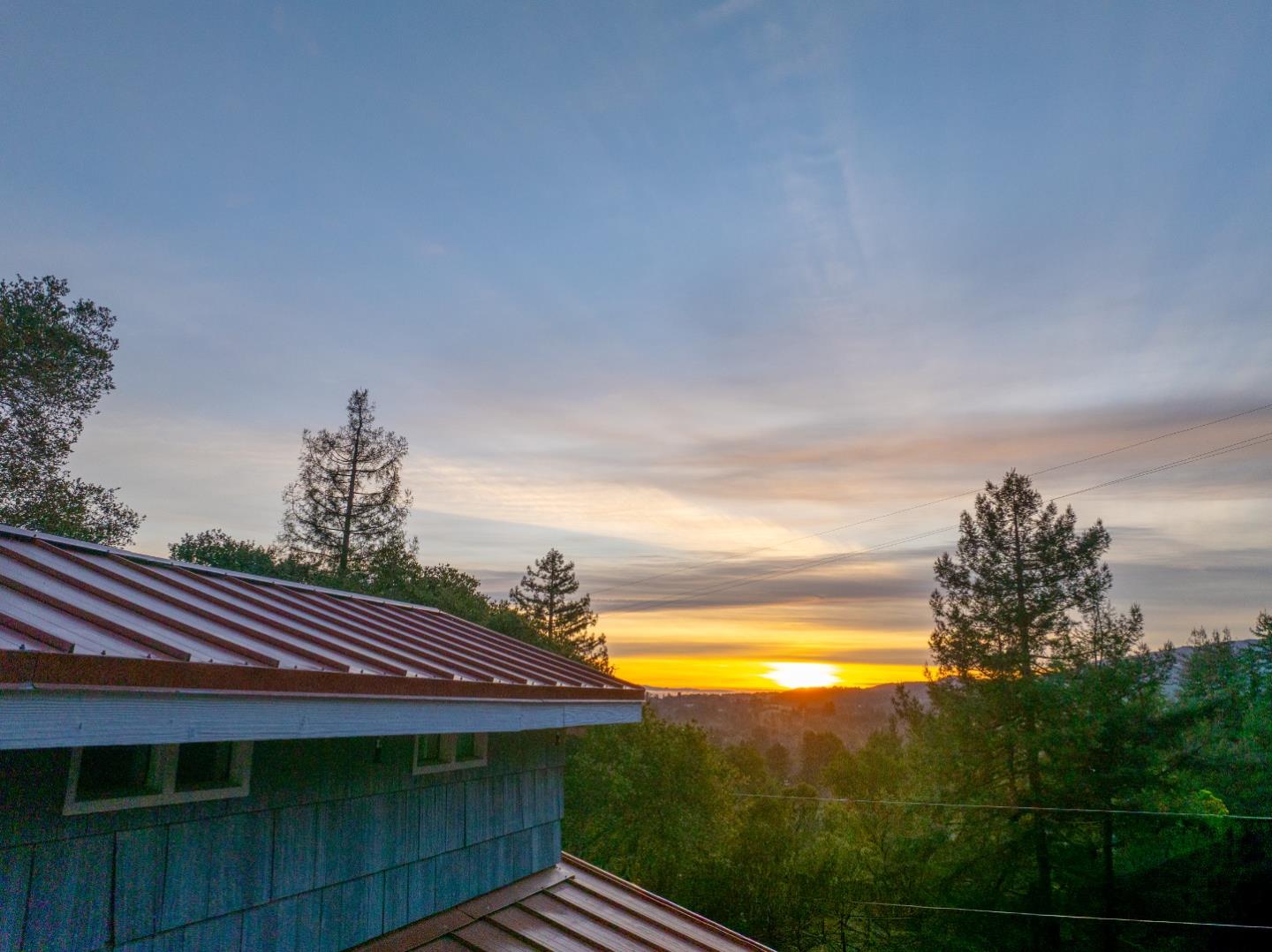 Detail Gallery Image 39 of 46 For 108 Santa Maria Ave, Portola Valley,  CA 94028 - 3 Beds | 2 Baths