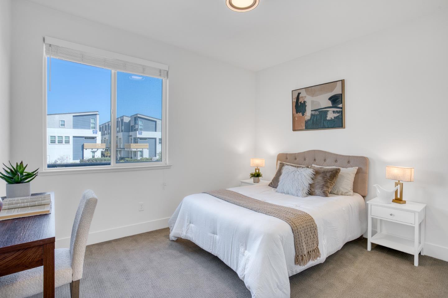 Detail Gallery Image 14 of 35 For 2059 Joshua Tree Cir, Milpitas,  CA 95035 - 3 Beds | 3 Baths