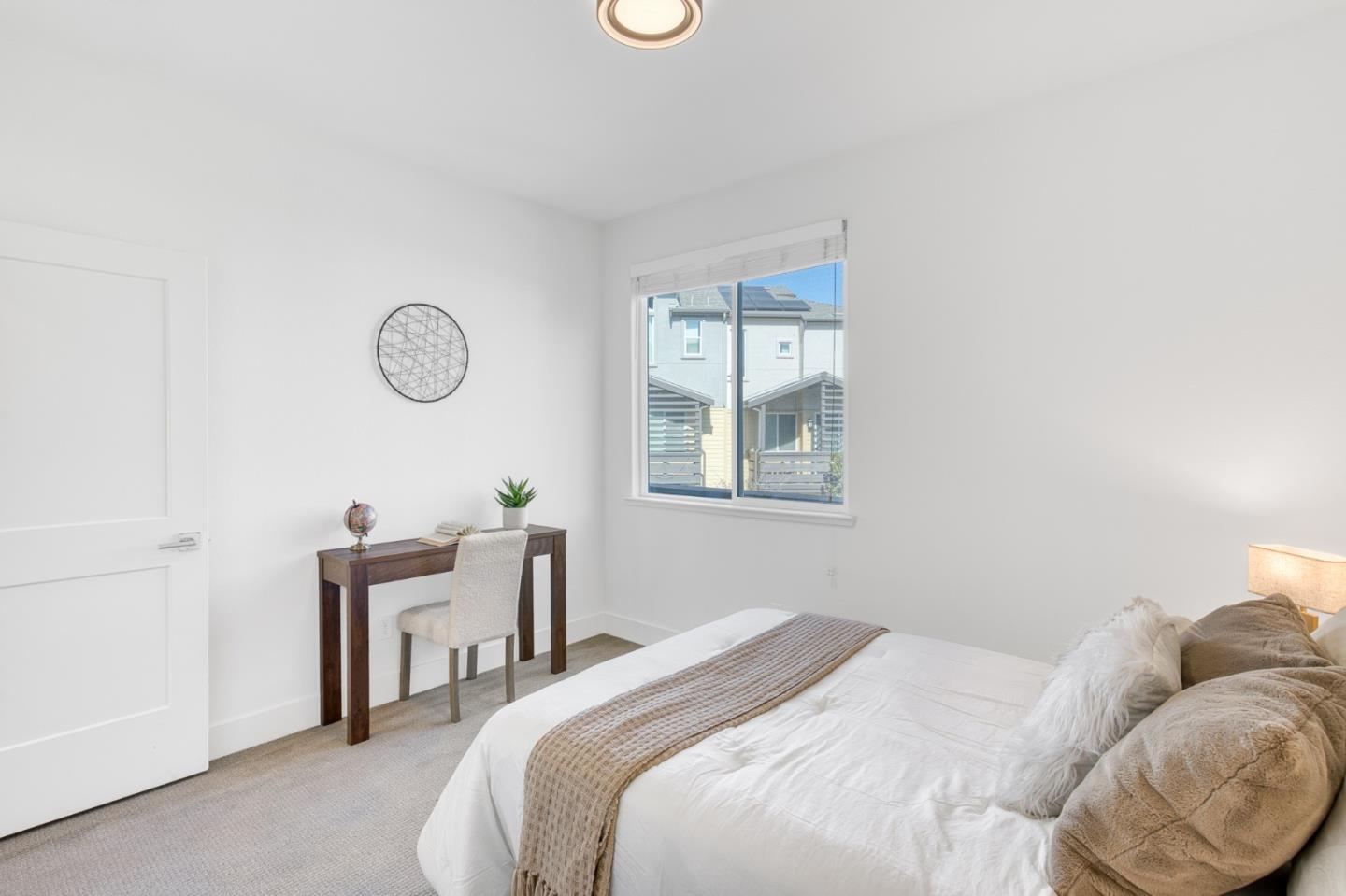 Detail Gallery Image 17 of 35 For 2059 Joshua Tree Cir, Milpitas,  CA 95035 - 3 Beds | 3 Baths