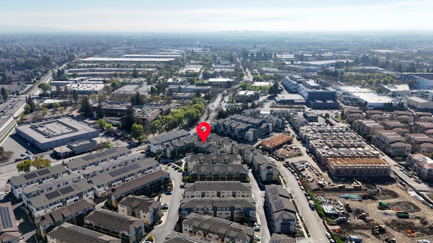 Detail Gallery Image 2 of 35 For 2059 Joshua Tree Cir, Milpitas,  CA 95035 - 3 Beds | 3 Baths