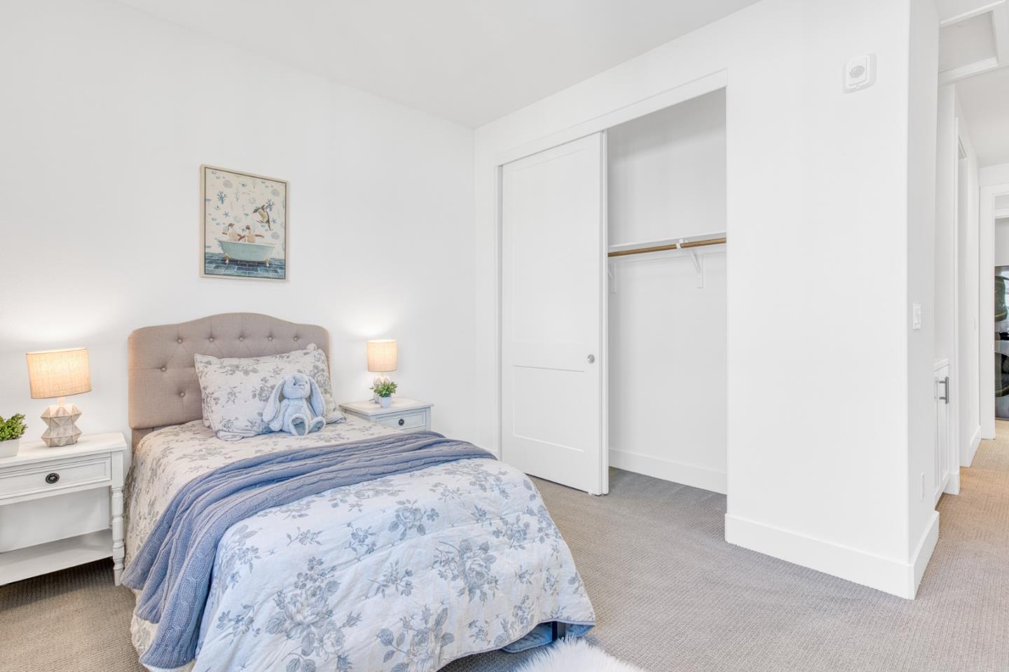 Detail Gallery Image 23 of 35 For 2059 Joshua Tree Cir, Milpitas,  CA 95035 - 3 Beds | 3 Baths