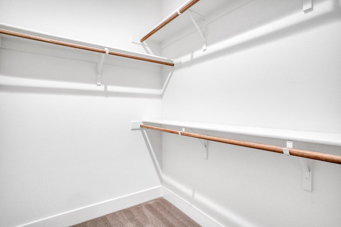 Detail Gallery Image 25 of 35 For 2059 Joshua Tree Cir, Milpitas,  CA 95035 - 3 Beds | 3 Baths