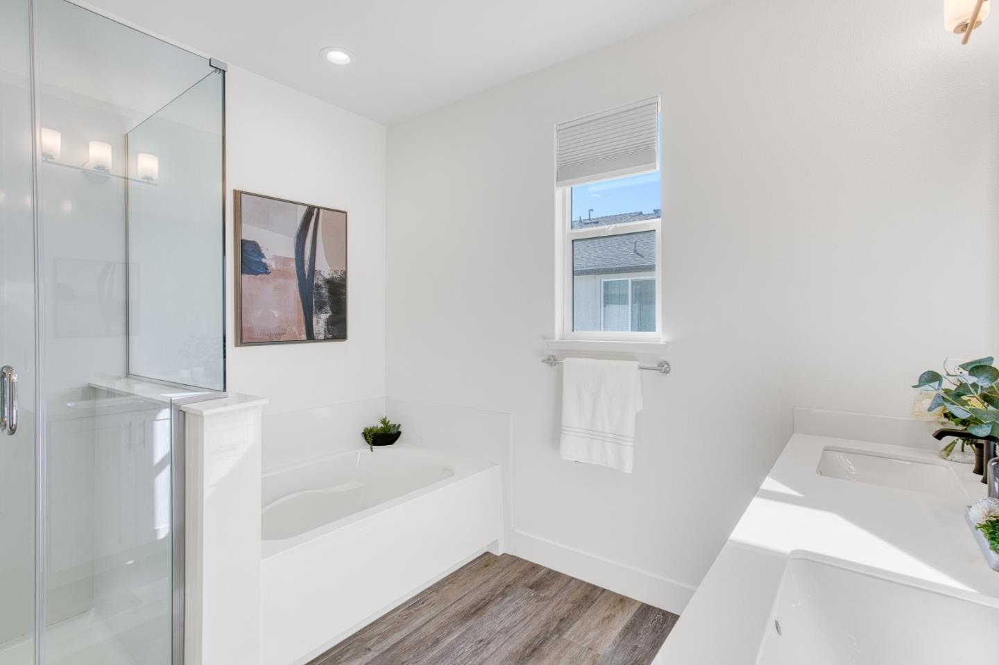 Detail Gallery Image 27 of 35 For 2059 Joshua Tree Cir, Milpitas,  CA 95035 - 3 Beds | 3 Baths