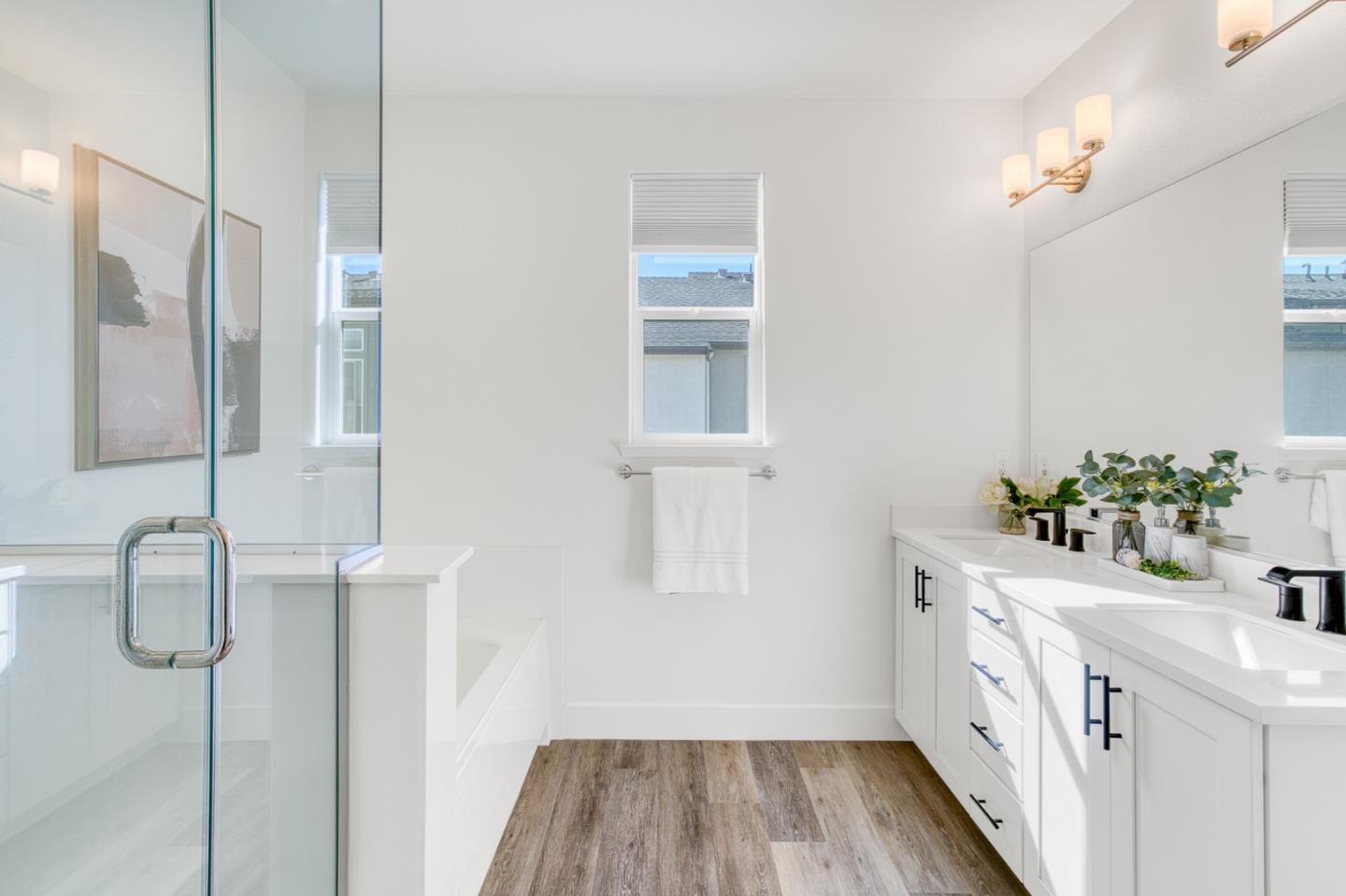 Detail Gallery Image 29 of 35 For 2059 Joshua Tree Cir, Milpitas,  CA 95035 - 3 Beds | 3 Baths