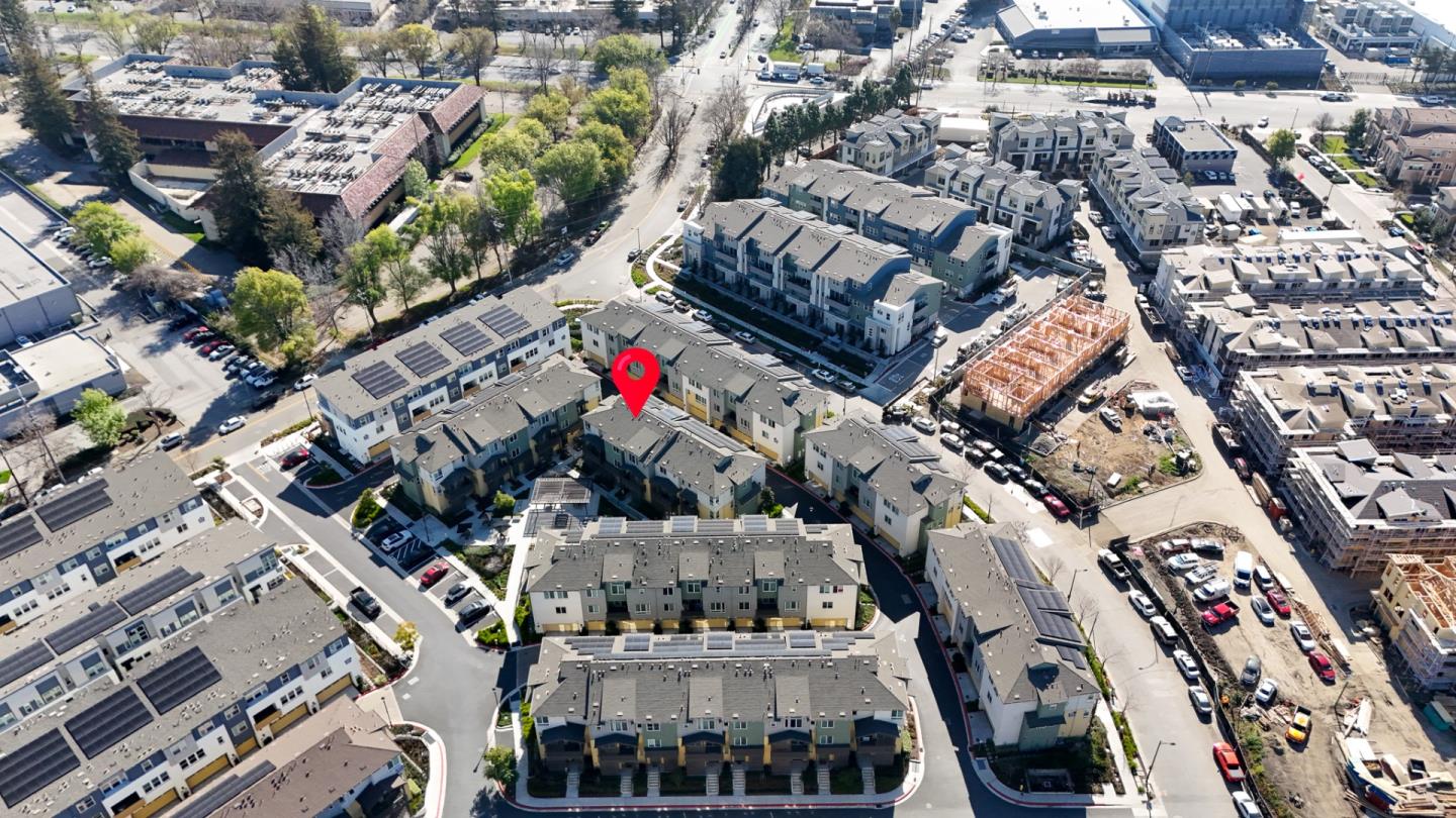 Detail Gallery Image 3 of 35 For 2059 Joshua Tree Cir, Milpitas,  CA 95035 - 3 Beds | 3 Baths