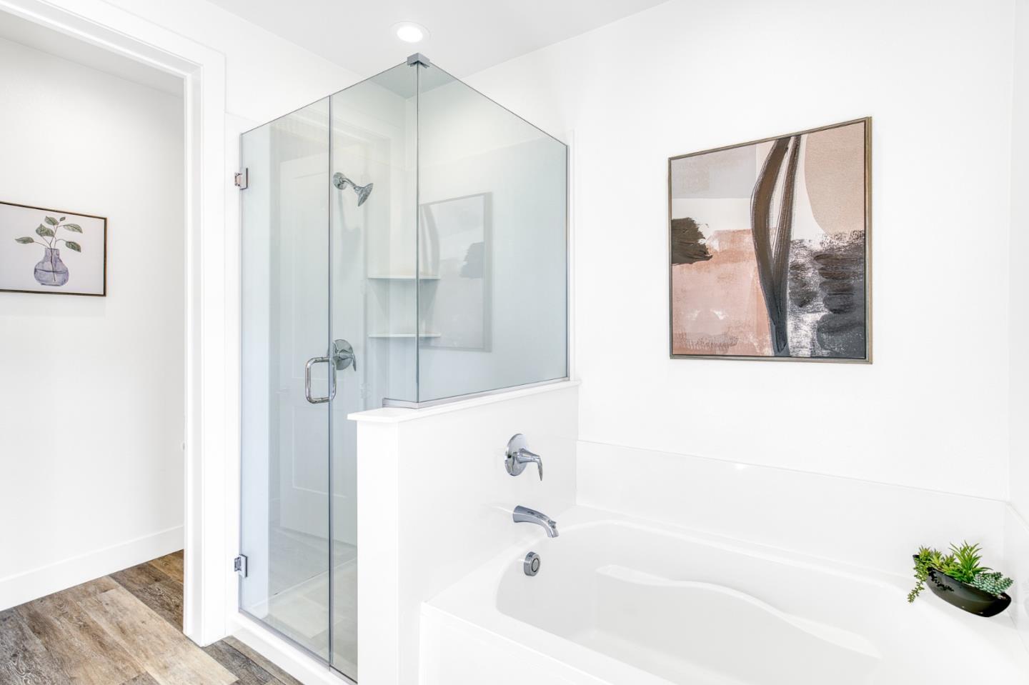 Detail Gallery Image 31 of 35 For 2059 Joshua Tree Cir, Milpitas,  CA 95035 - 3 Beds | 3 Baths