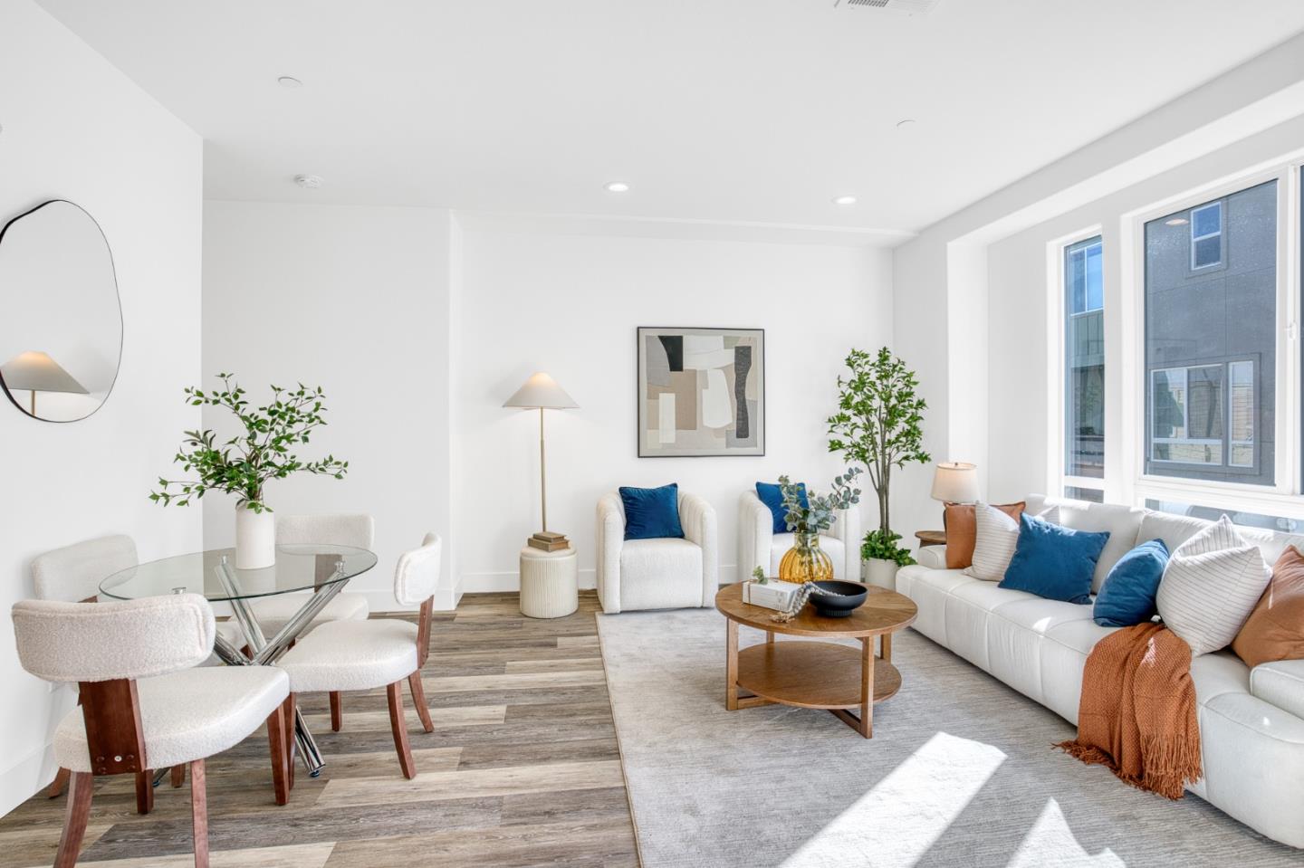 Detail Gallery Image 4 of 35 For 2059 Joshua Tree Cir, Milpitas,  CA 95035 - 3 Beds | 3 Baths