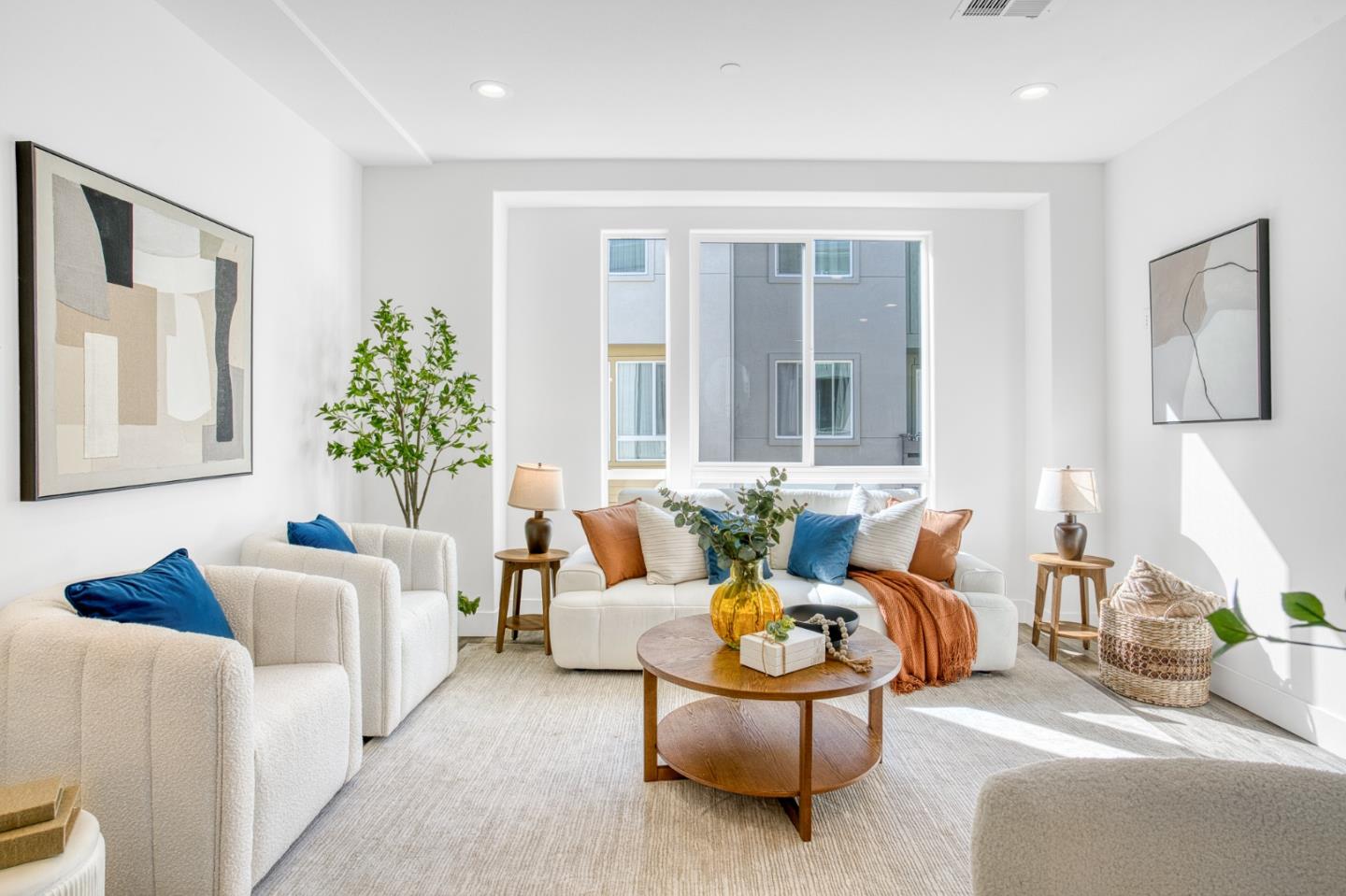 Detail Gallery Image 5 of 35 For 2059 Joshua Tree Cir, Milpitas,  CA 95035 - 3 Beds | 3 Baths