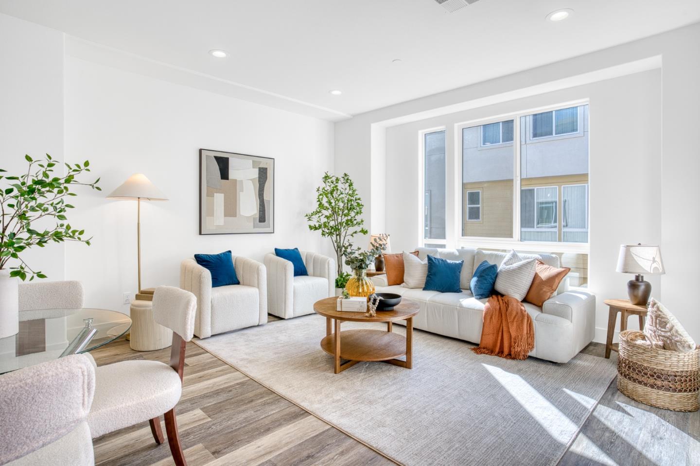 Detail Gallery Image 6 of 35 For 2059 Joshua Tree Cir, Milpitas,  CA 95035 - 3 Beds | 3 Baths