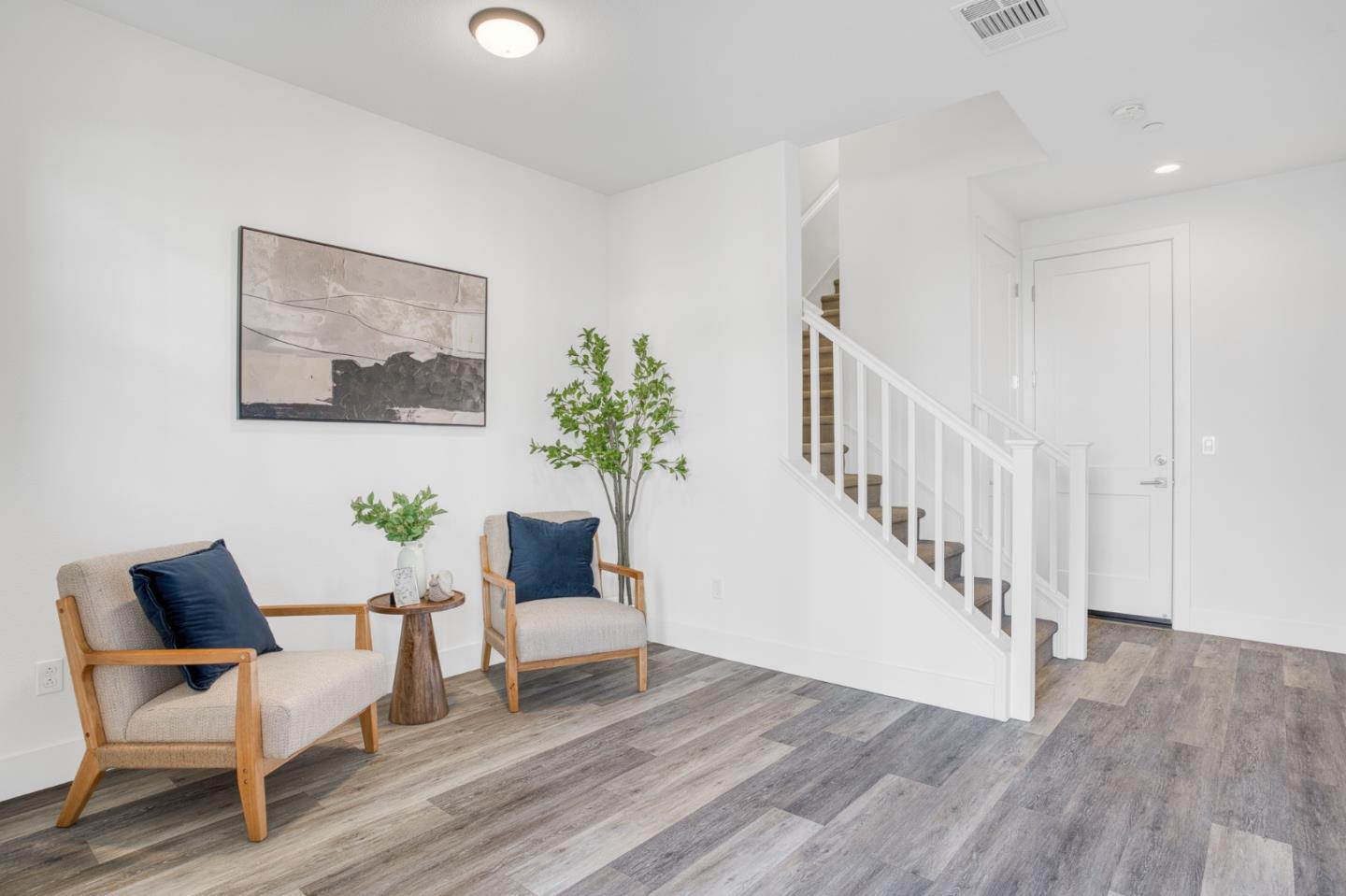 Detail Gallery Image 7 of 35 For 2059 Joshua Tree Cir, Milpitas,  CA 95035 - 3 Beds | 3 Baths