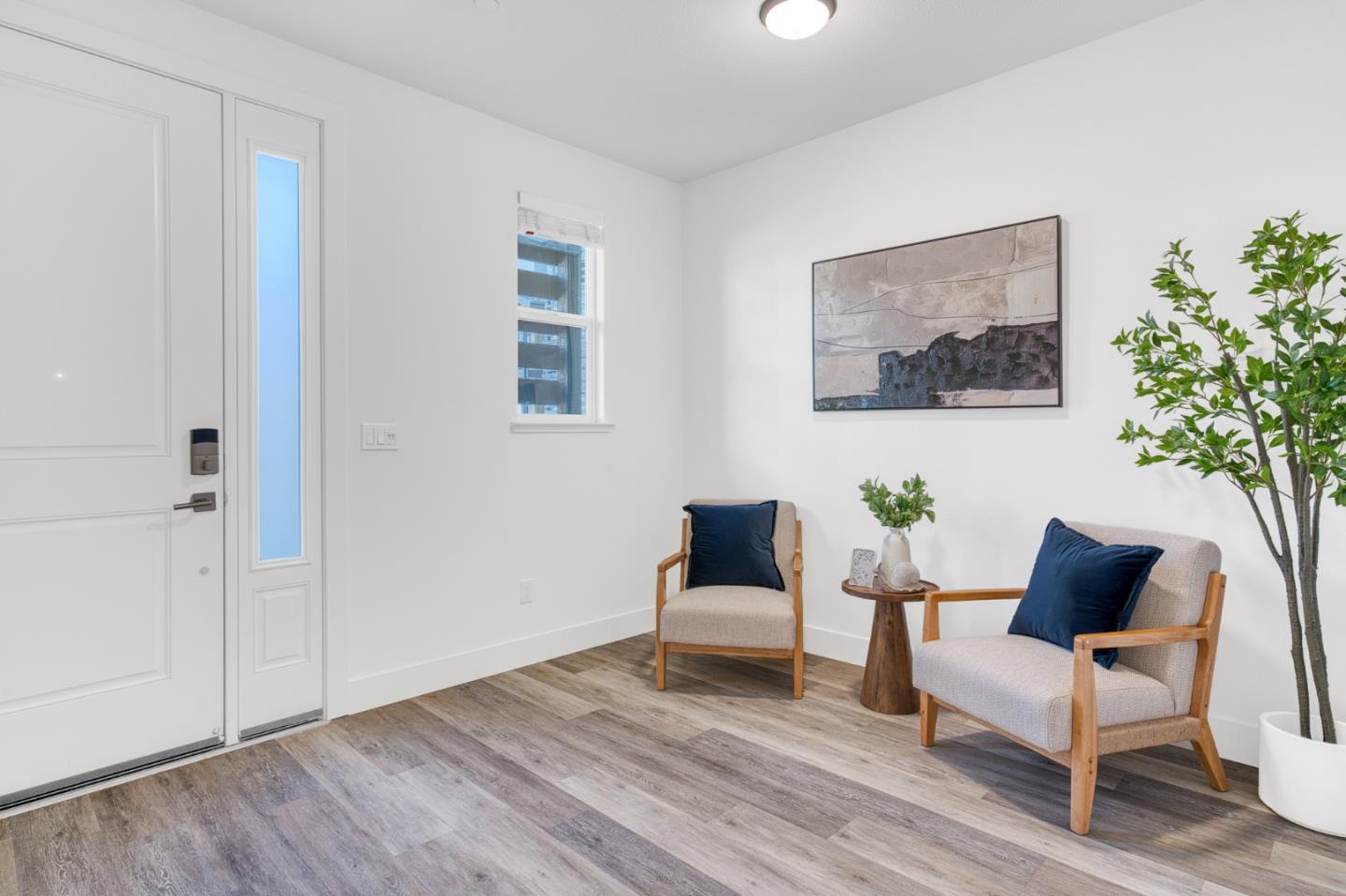 Detail Gallery Image 8 of 35 For 2059 Joshua Tree Cir, Milpitas,  CA 95035 - 3 Beds | 3 Baths