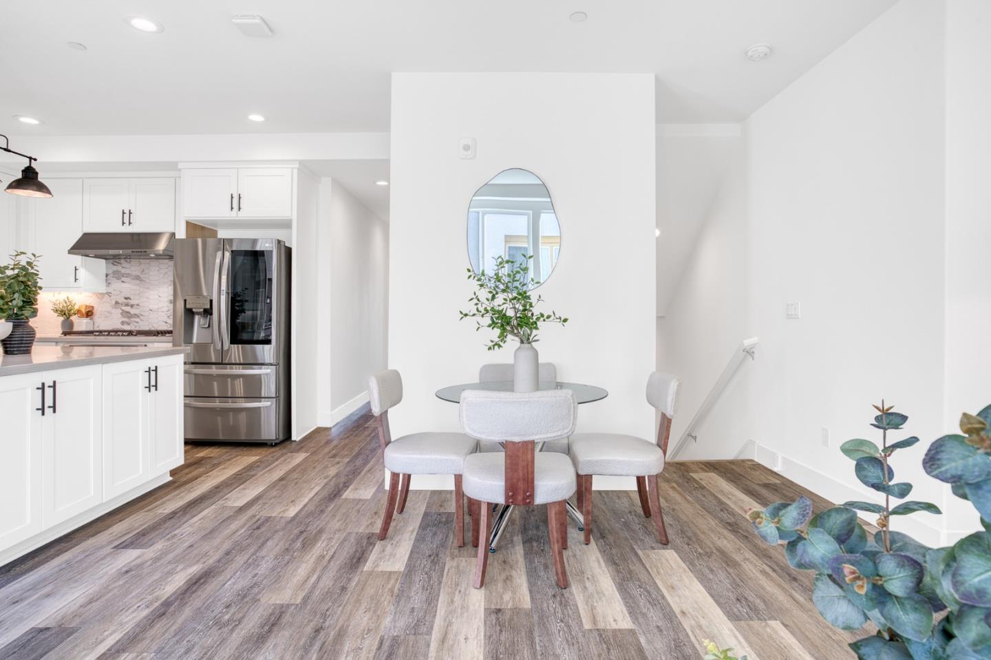 Detail Gallery Image 9 of 35 For 2059 Joshua Tree Cir, Milpitas,  CA 95035 - 3 Beds | 3 Baths