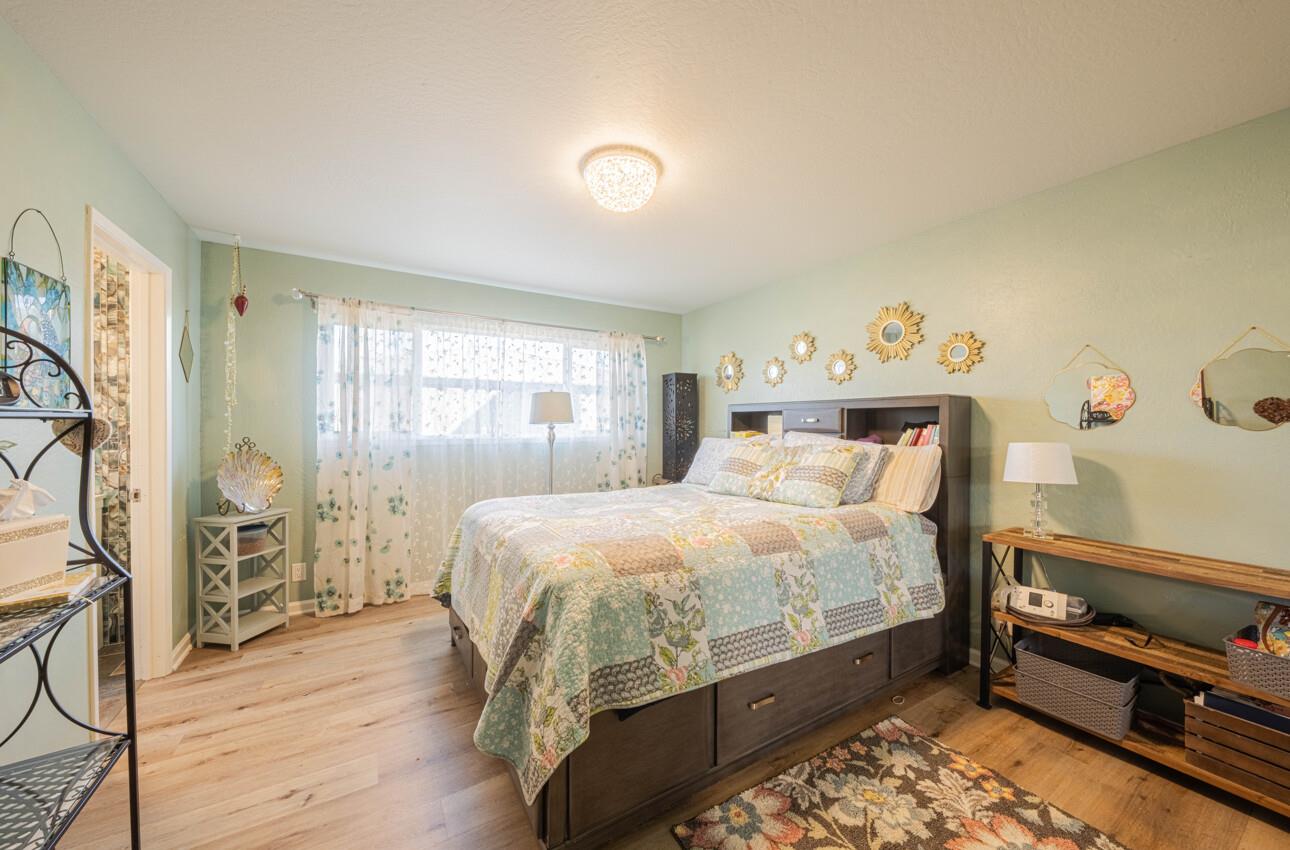 Detail Gallery Image 18 of 38 For 1671 Cambrian Dr, Salinas,  CA 93906 - 3 Beds | 2 Baths