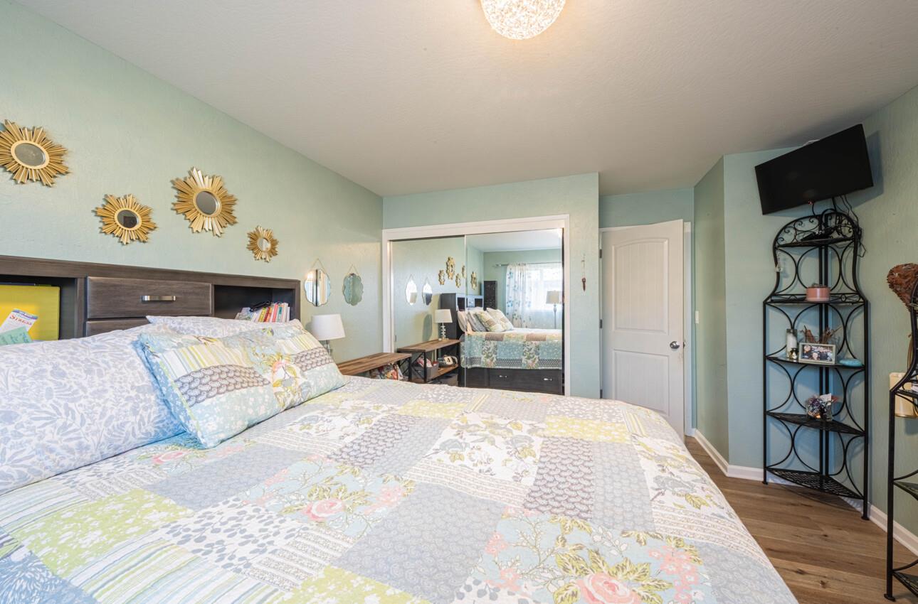 Detail Gallery Image 19 of 38 For 1671 Cambrian Dr, Salinas,  CA 93906 - 3 Beds | 2 Baths