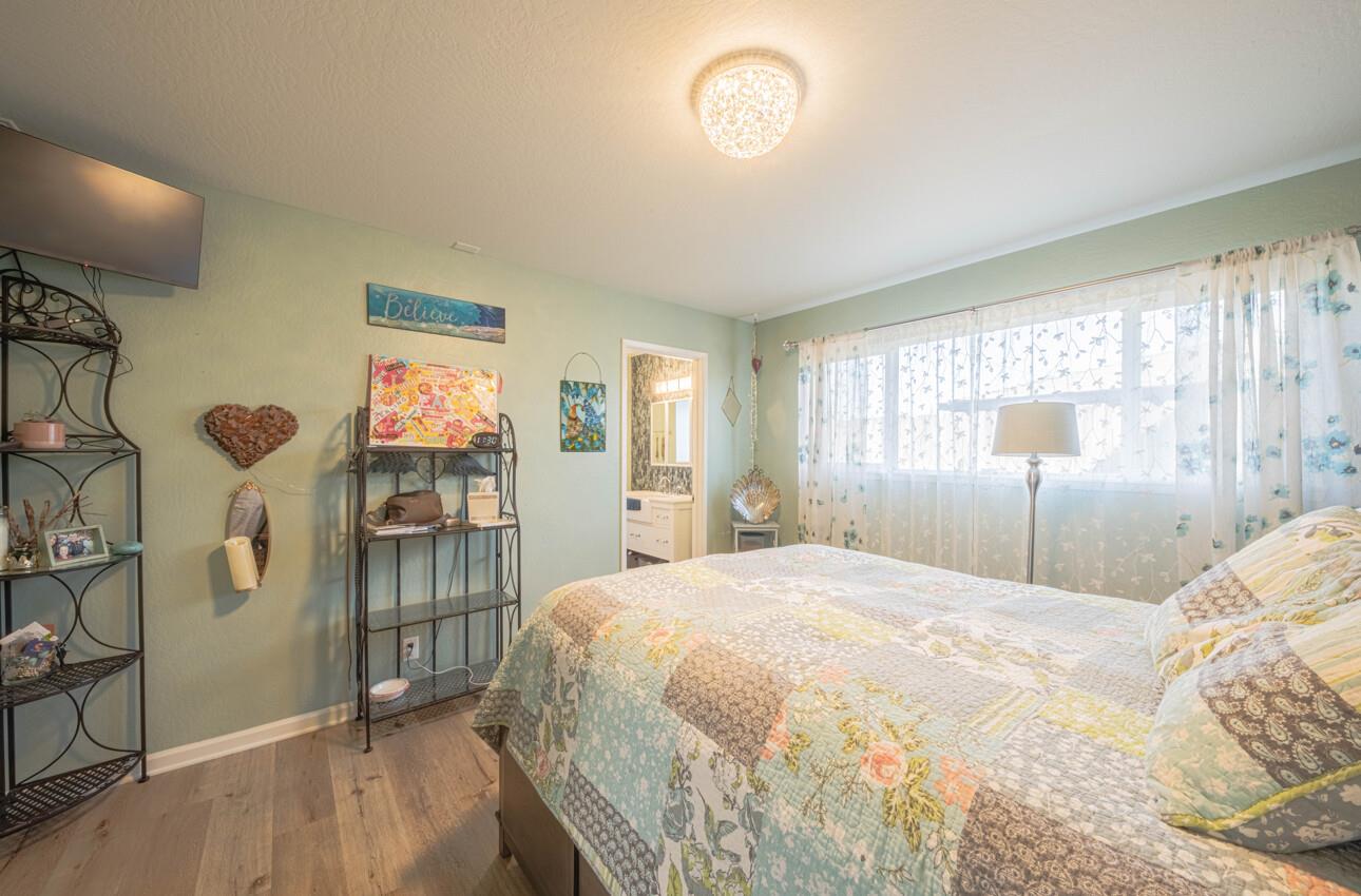 Detail Gallery Image 20 of 38 For 1671 Cambrian Dr, Salinas,  CA 93906 - 3 Beds | 2 Baths