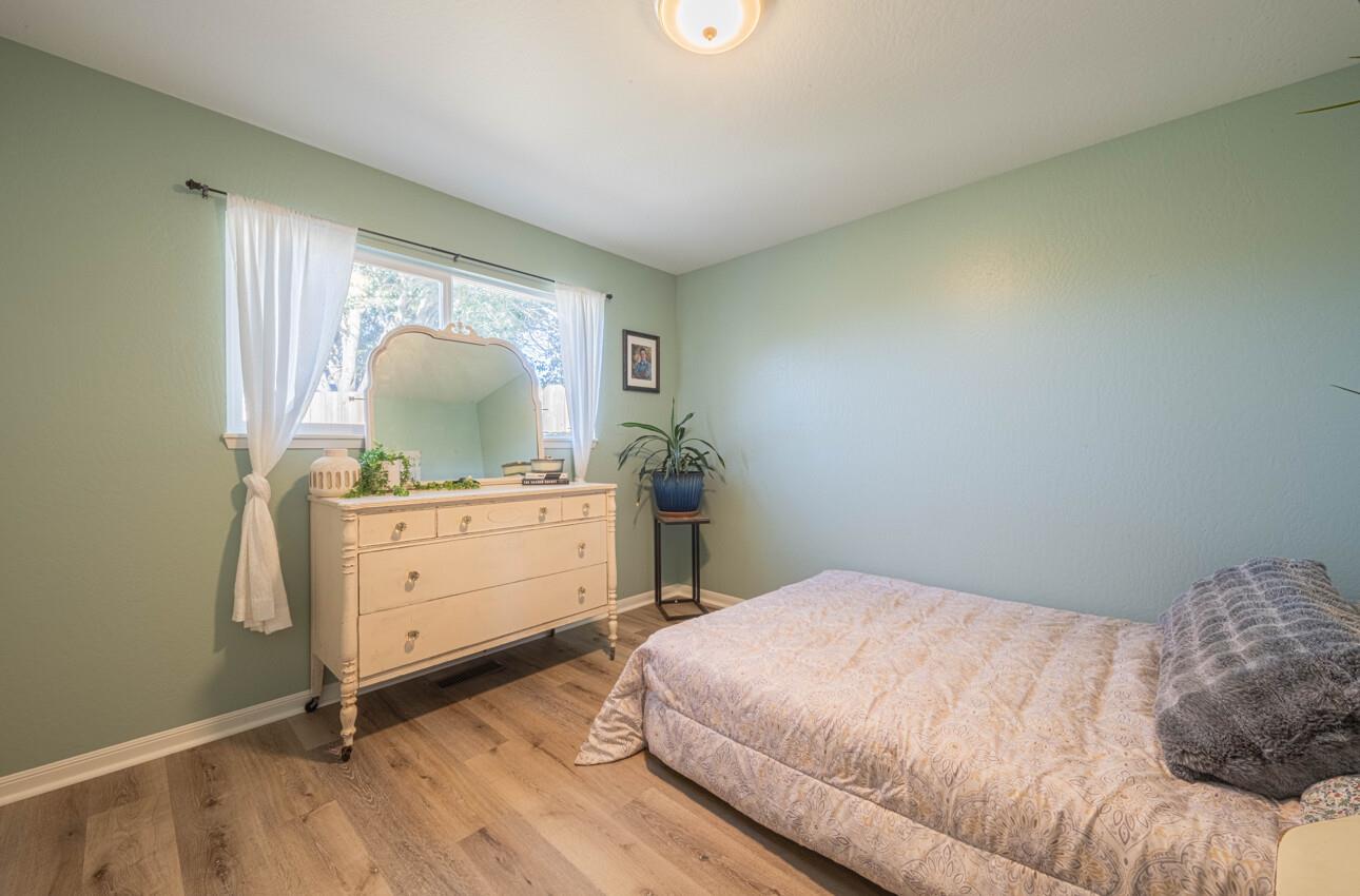 Detail Gallery Image 23 of 38 For 1671 Cambrian Dr, Salinas,  CA 93906 - 3 Beds | 2 Baths