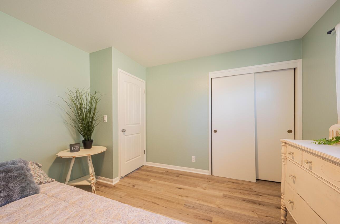 Detail Gallery Image 24 of 38 For 1671 Cambrian Dr, Salinas,  CA 93906 - 3 Beds | 2 Baths