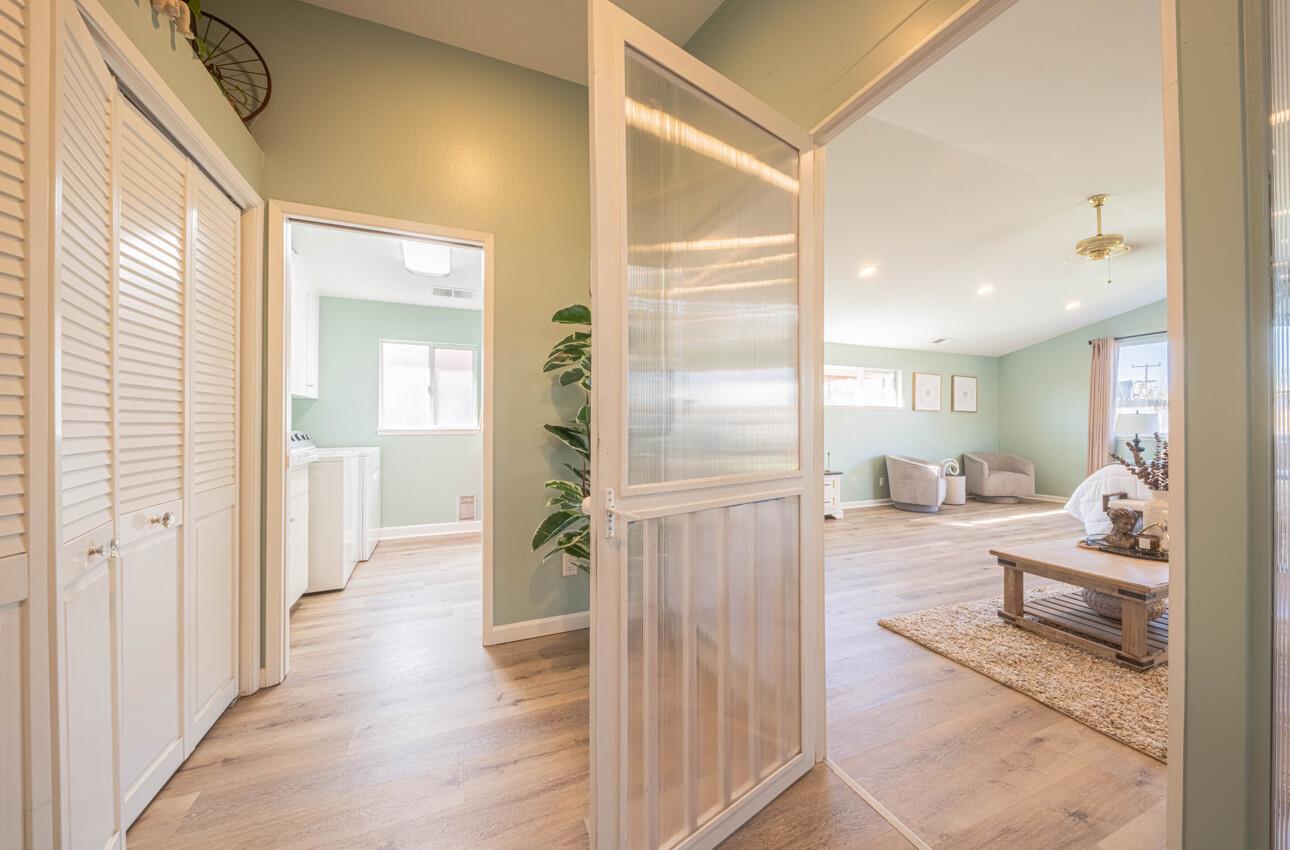 Detail Gallery Image 27 of 38 For 1671 Cambrian Dr, Salinas,  CA 93906 - 3 Beds | 2 Baths