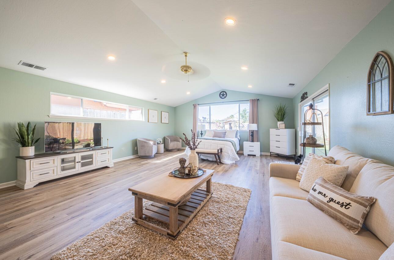 Detail Gallery Image 28 of 38 For 1671 Cambrian Dr, Salinas,  CA 93906 - 3 Beds | 2 Baths