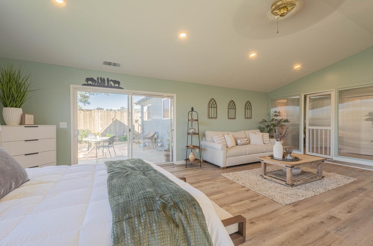 Detail Gallery Image 30 of 38 For 1671 Cambrian Dr, Salinas,  CA 93906 - 3 Beds | 2 Baths