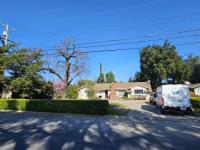 481 Dallas DR