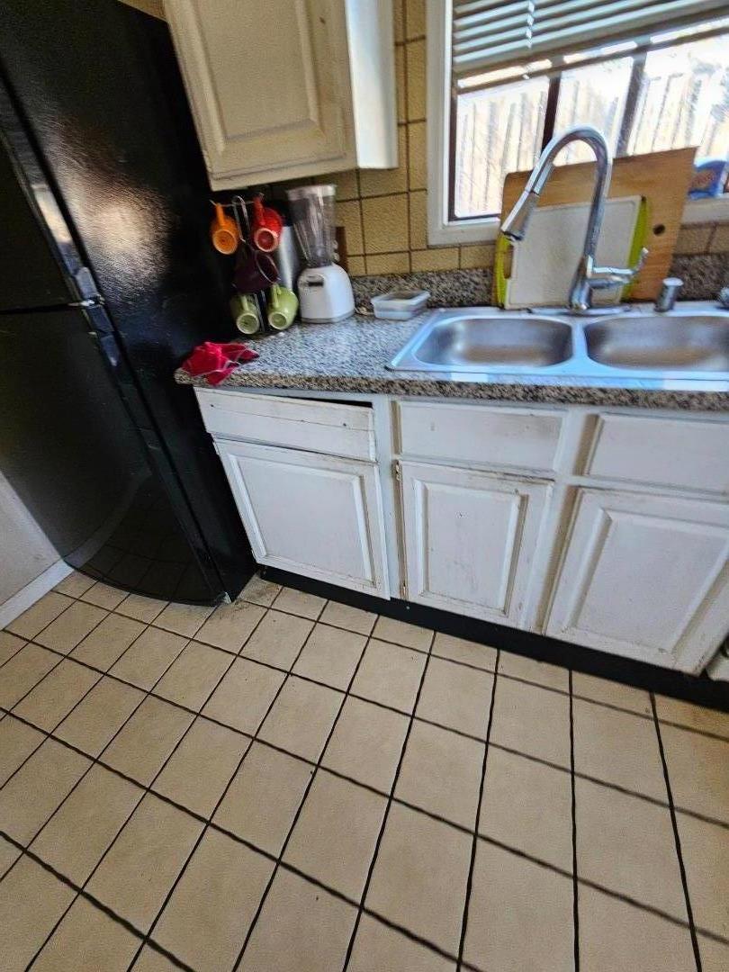 Detail Gallery Image 11 of 23 For 481 Dallas Dr, Campbell,  CA 95008 - 3 Beds | 2 Baths