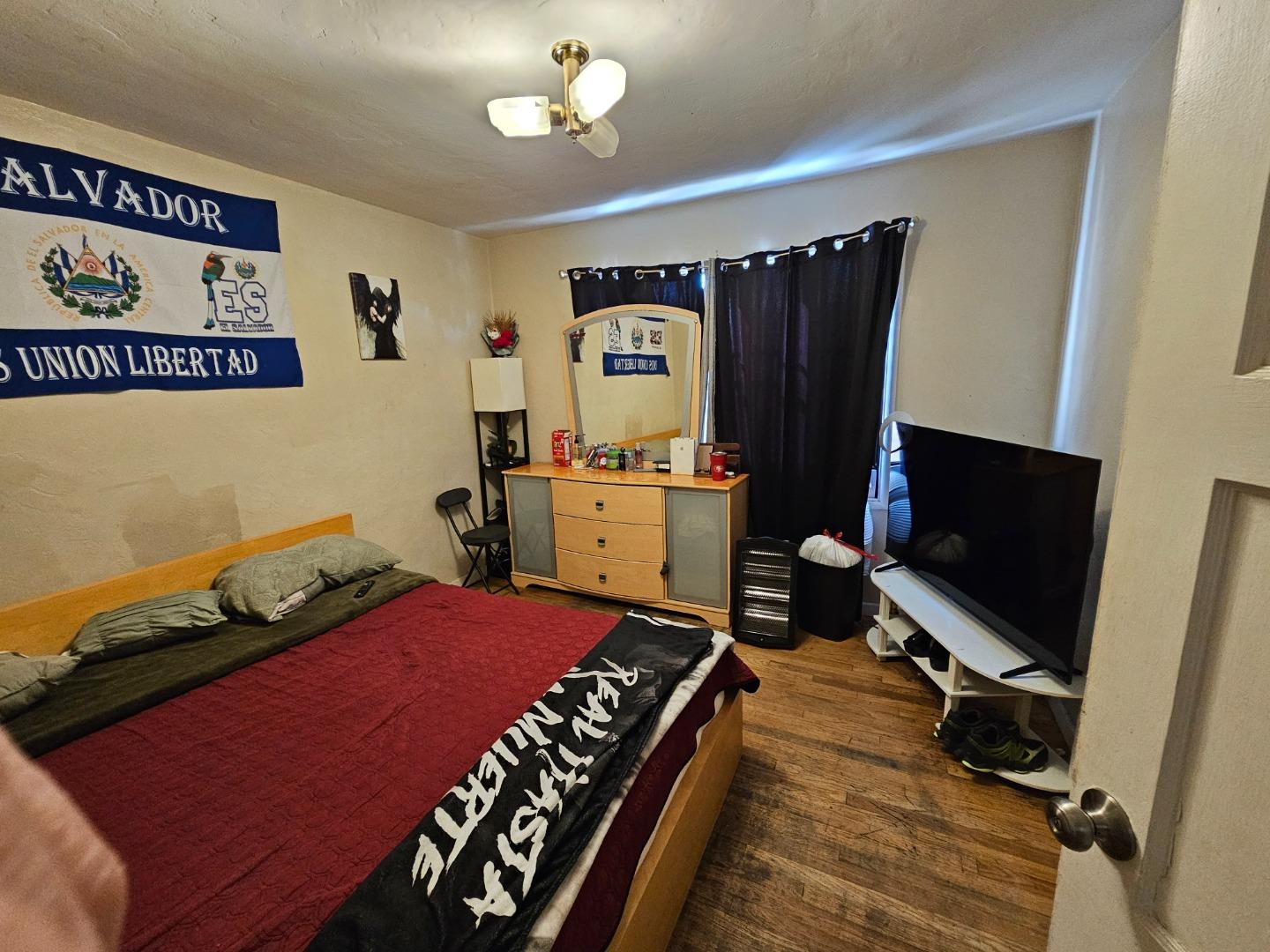 Detail Gallery Image 12 of 23 For 481 Dallas Dr, Campbell,  CA 95008 - 3 Beds | 2 Baths