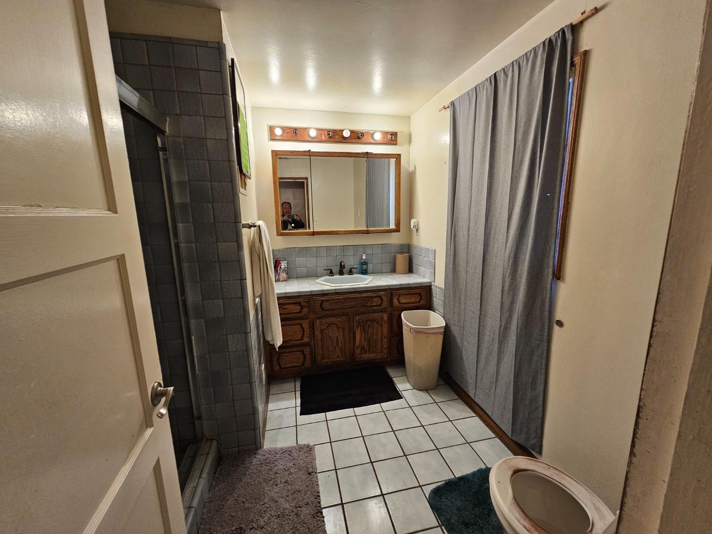 Detail Gallery Image 13 of 23 For 481 Dallas Dr, Campbell,  CA 95008 - 3 Beds | 2 Baths