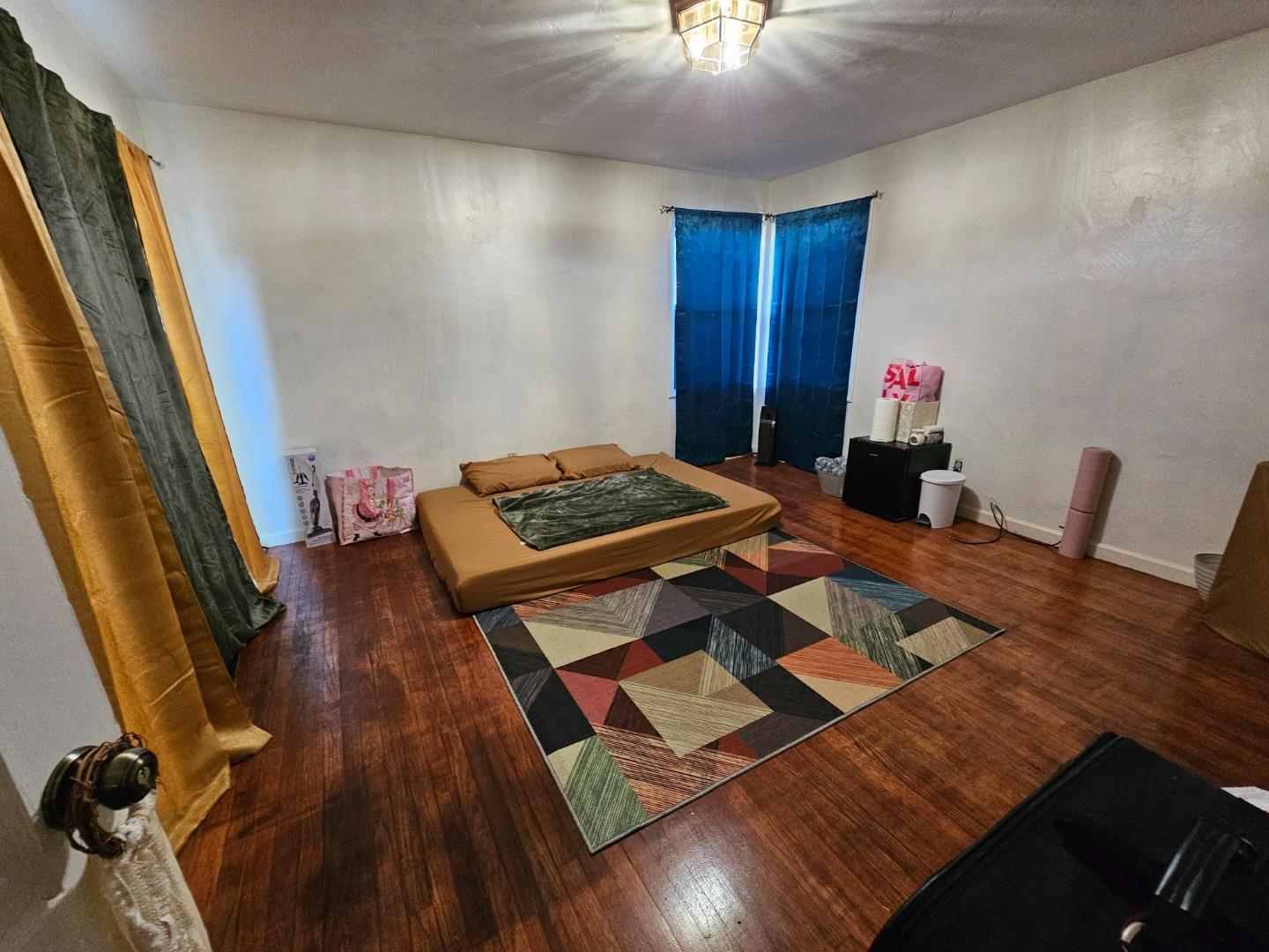 Detail Gallery Image 14 of 23 For 481 Dallas Dr, Campbell,  CA 95008 - 3 Beds | 2 Baths