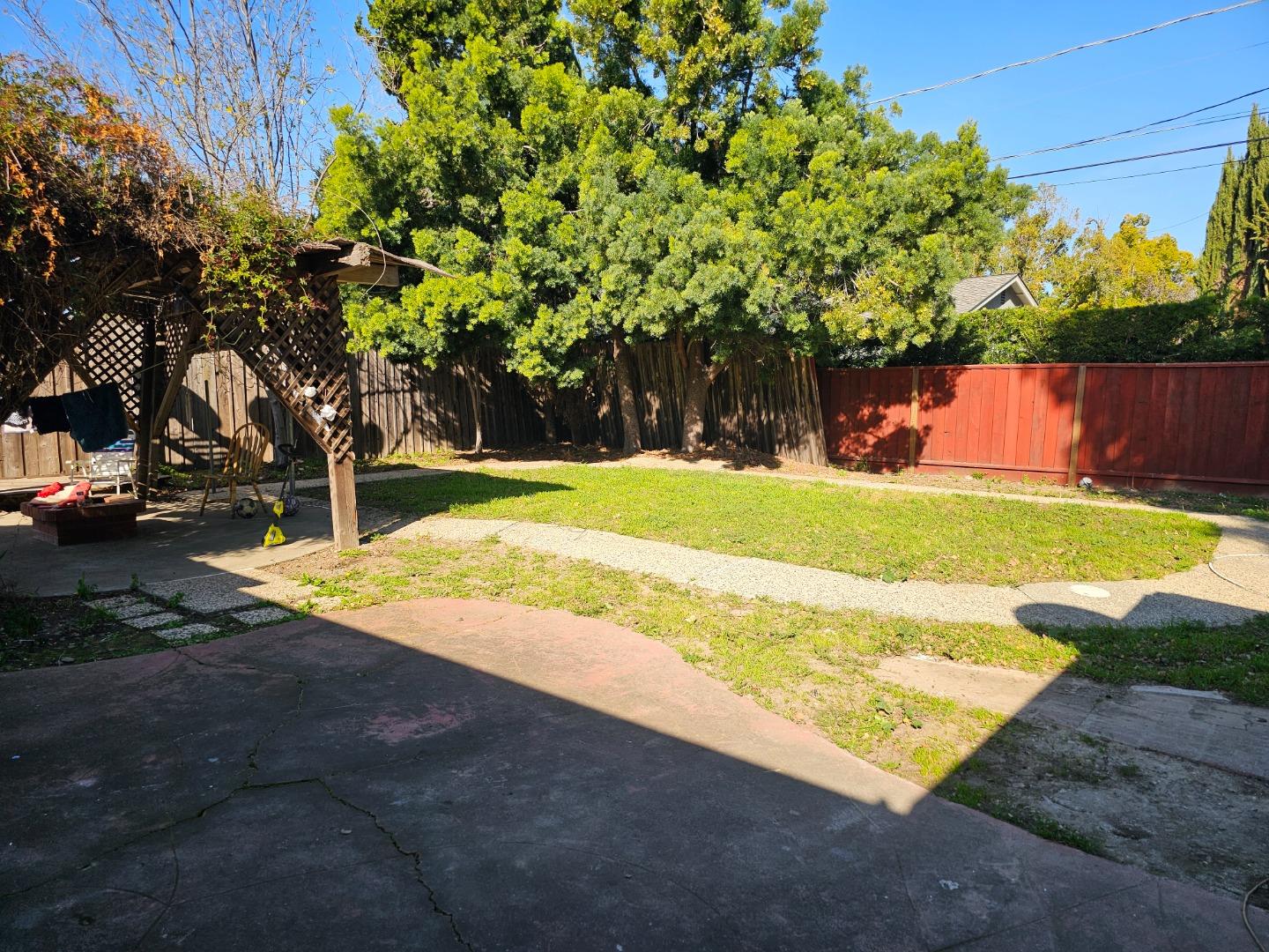 Detail Gallery Image 18 of 23 For 481 Dallas Dr, Campbell,  CA 95008 - 3 Beds | 2 Baths