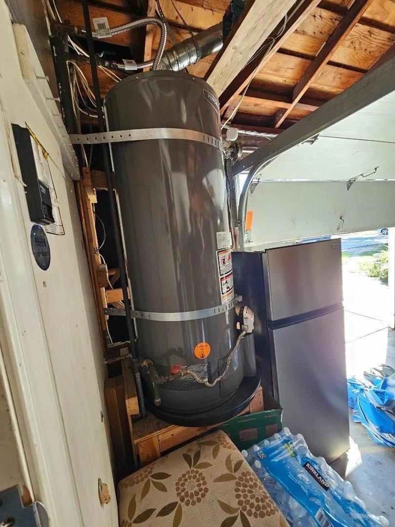 Detail Gallery Image 23 of 23 For 481 Dallas Dr, Campbell,  CA 95008 - 3 Beds | 2 Baths