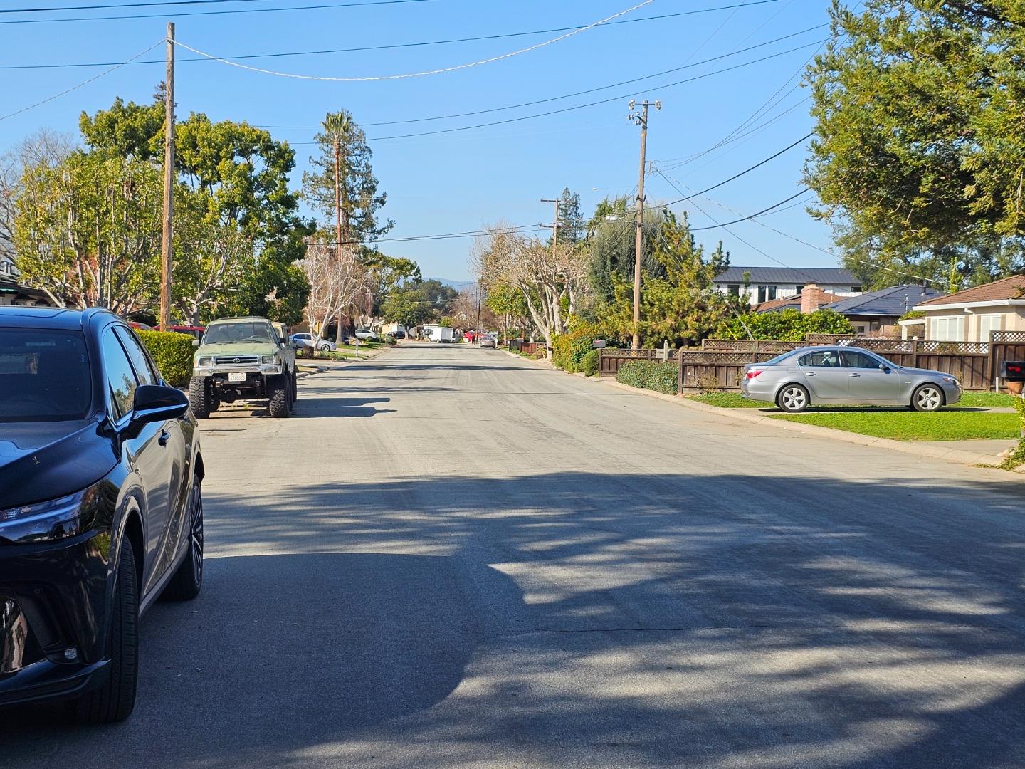 Detail Gallery Image 3 of 23 For 481 Dallas Dr, Campbell,  CA 95008 - 3 Beds | 2 Baths