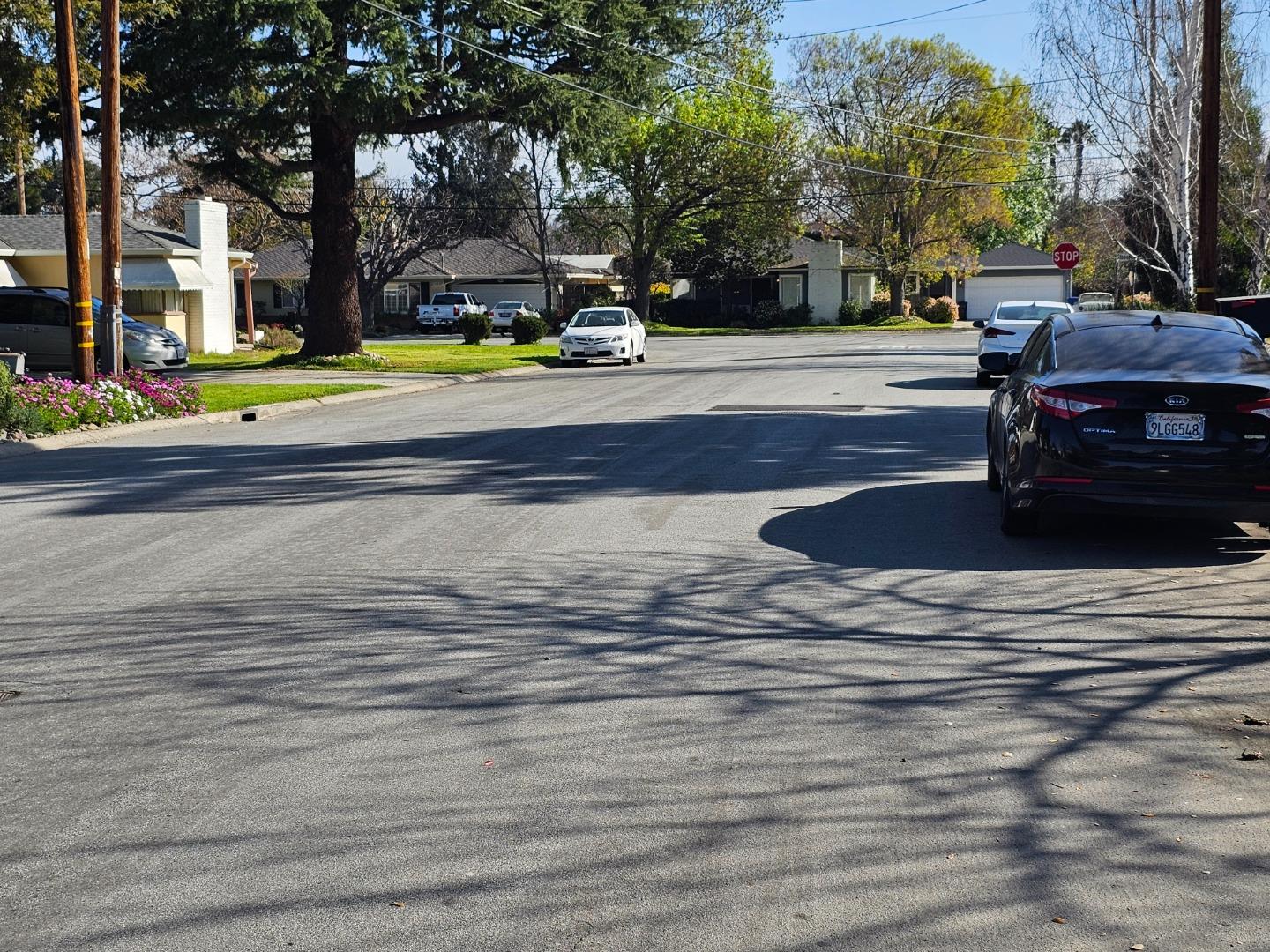 Detail Gallery Image 4 of 23 For 481 Dallas Dr, Campbell,  CA 95008 - 3 Beds | 2 Baths