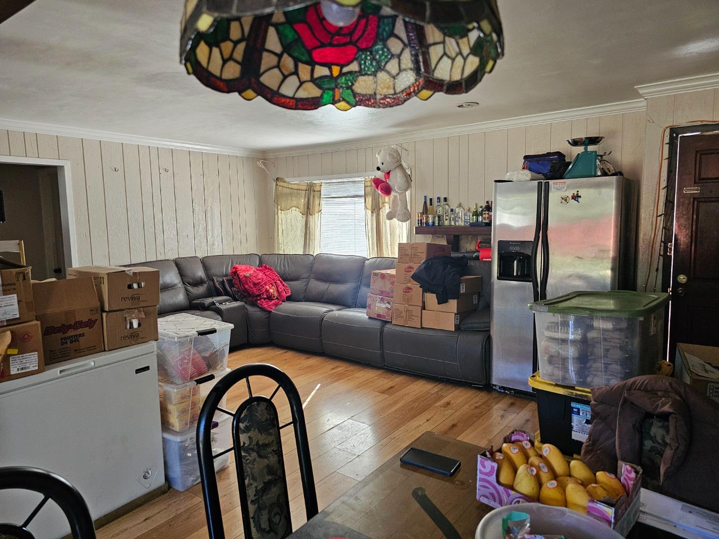 Detail Gallery Image 7 of 23 For 481 Dallas Dr, Campbell,  CA 95008 - 3 Beds | 2 Baths