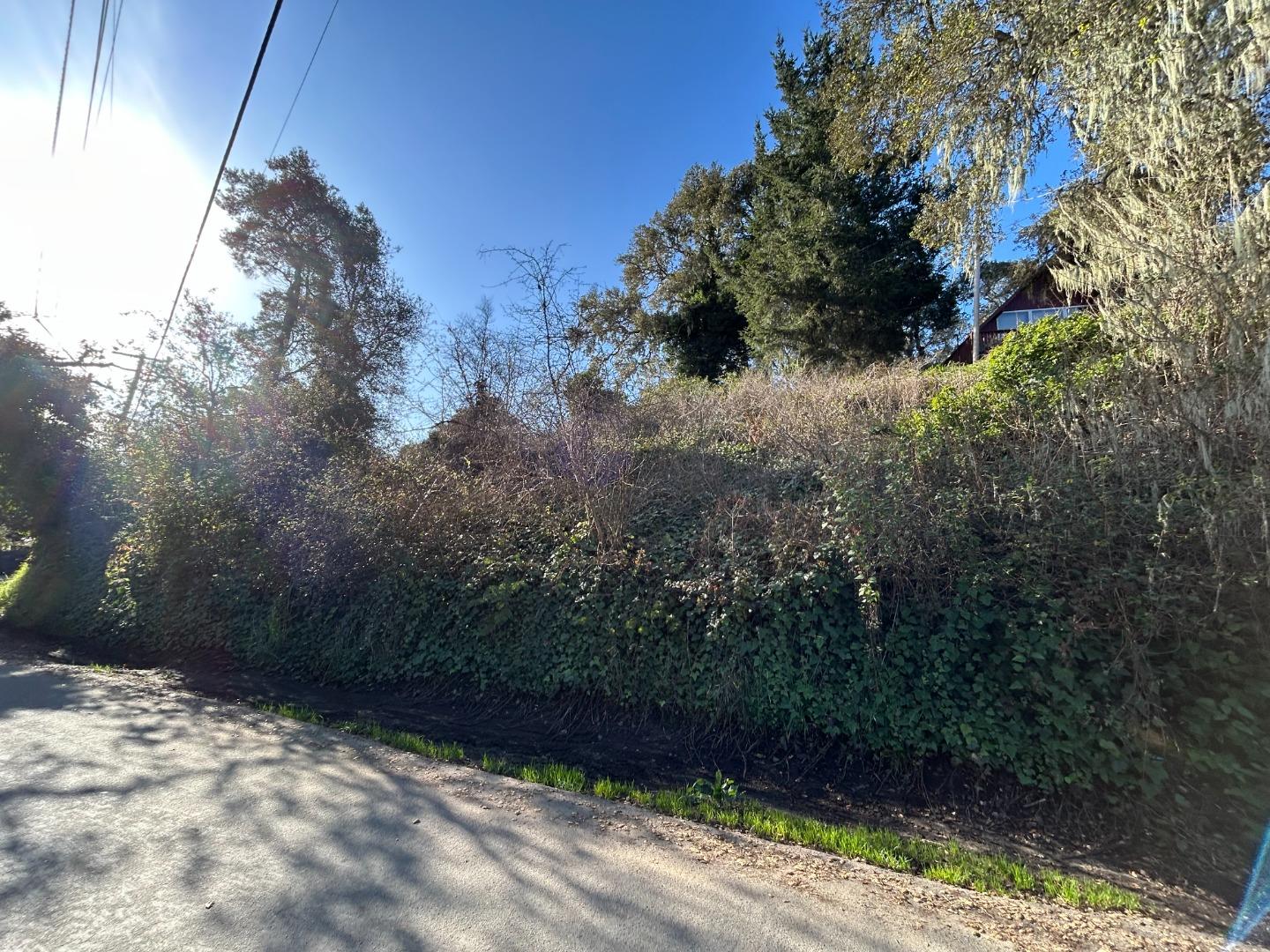 Detail Gallery Image 4 of 9 For 0 Loma Prieta Dr, Aptos,  CA 95003 - – Beds | – Baths