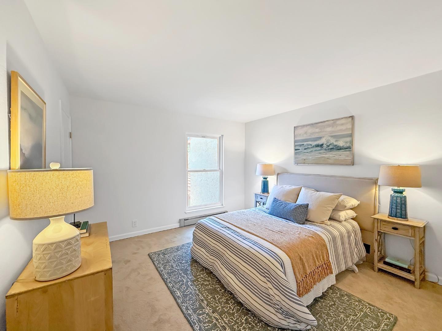 Detail Gallery Image 14 of 37 For 87 Salice Way, Campbell,  CA 95008 - 2 Beds | 1/1 Baths