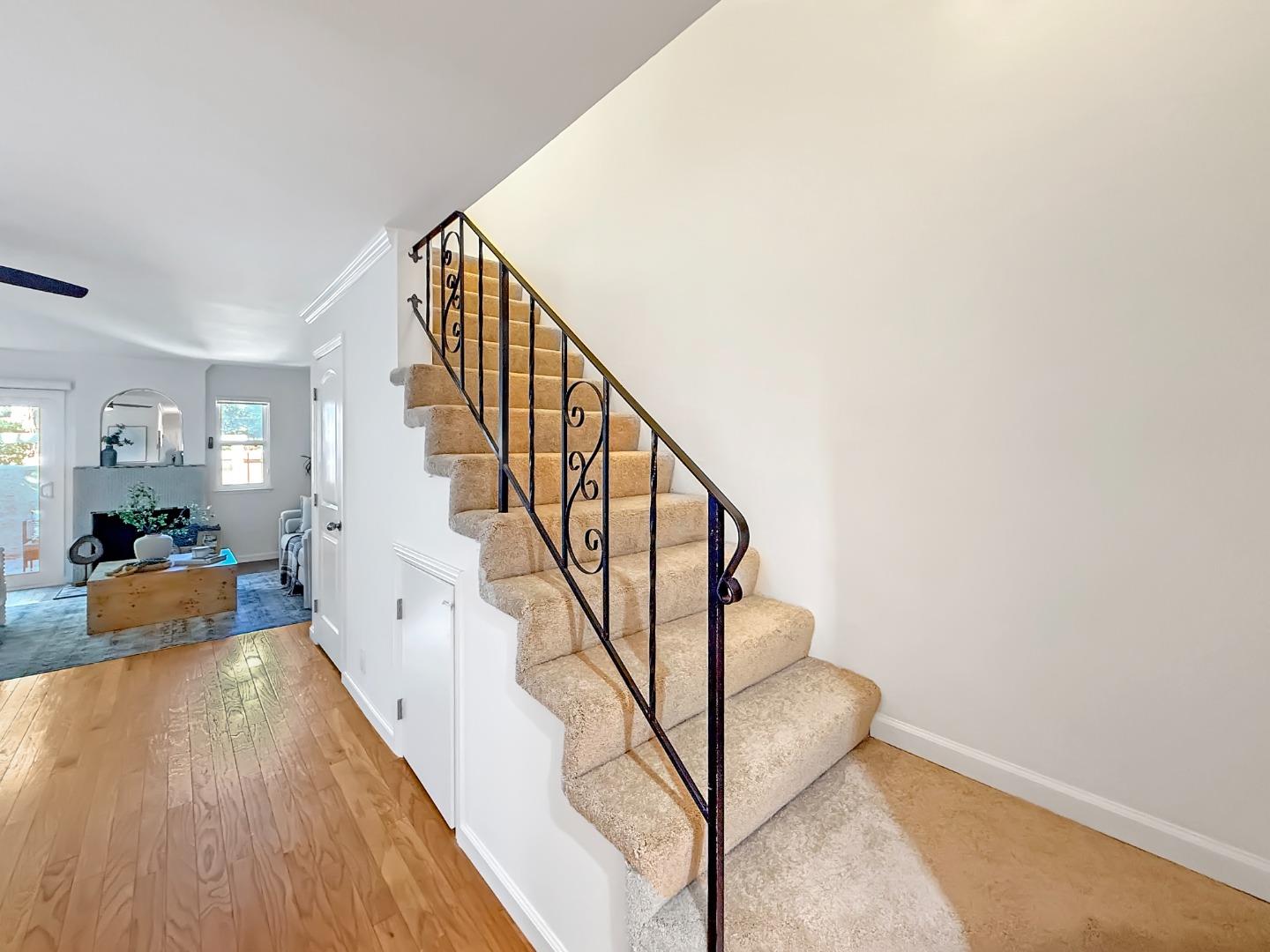 Detail Gallery Image 19 of 37 For 87 Salice Way, Campbell,  CA 95008 - 2 Beds | 1/1 Baths