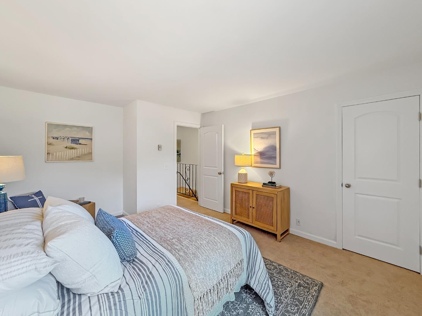 Detail Gallery Image 20 of 37 For 87 Salice Way, Campbell,  CA 95008 - 2 Beds | 1/1 Baths