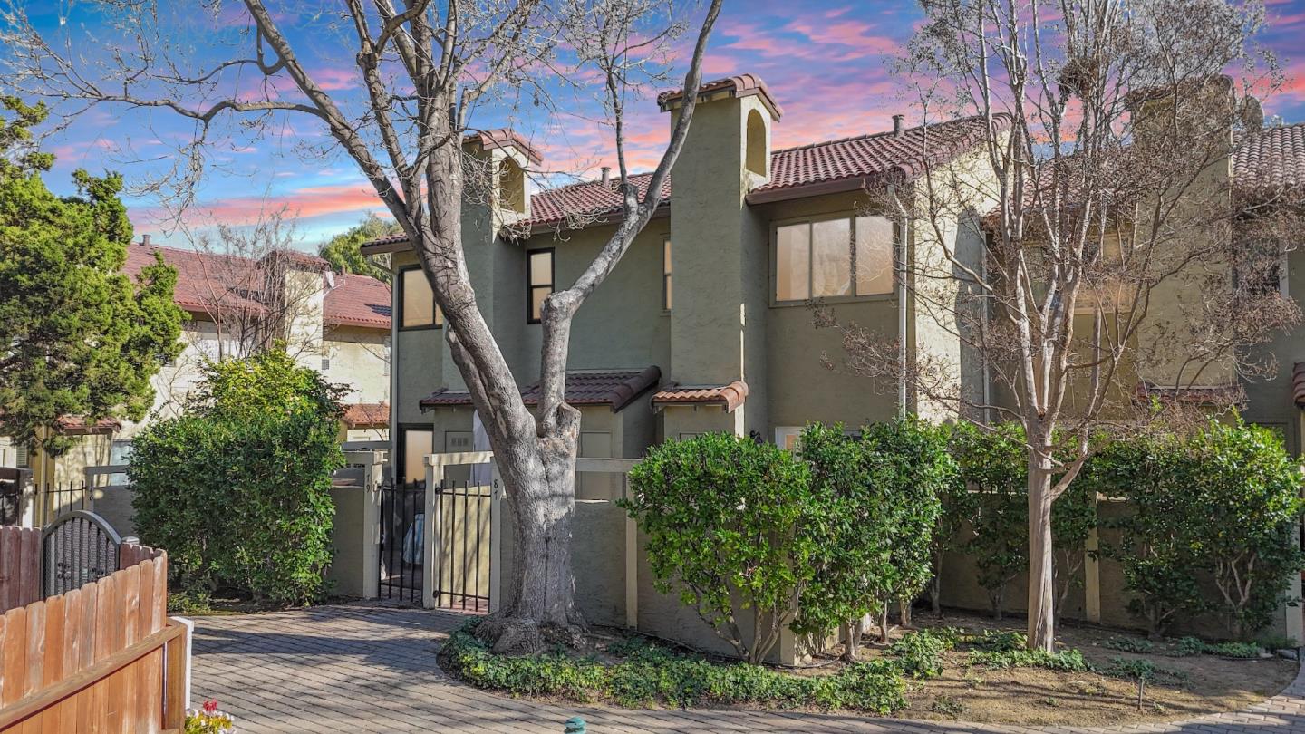 Detail Gallery Image 27 of 37 For 87 Salice Way, Campbell,  CA 95008 - 2 Beds | 1/1 Baths