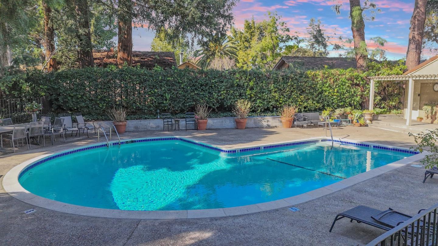 Detail Gallery Image 31 of 37 For 87 Salice Way, Campbell,  CA 95008 - 2 Beds | 1/1 Baths