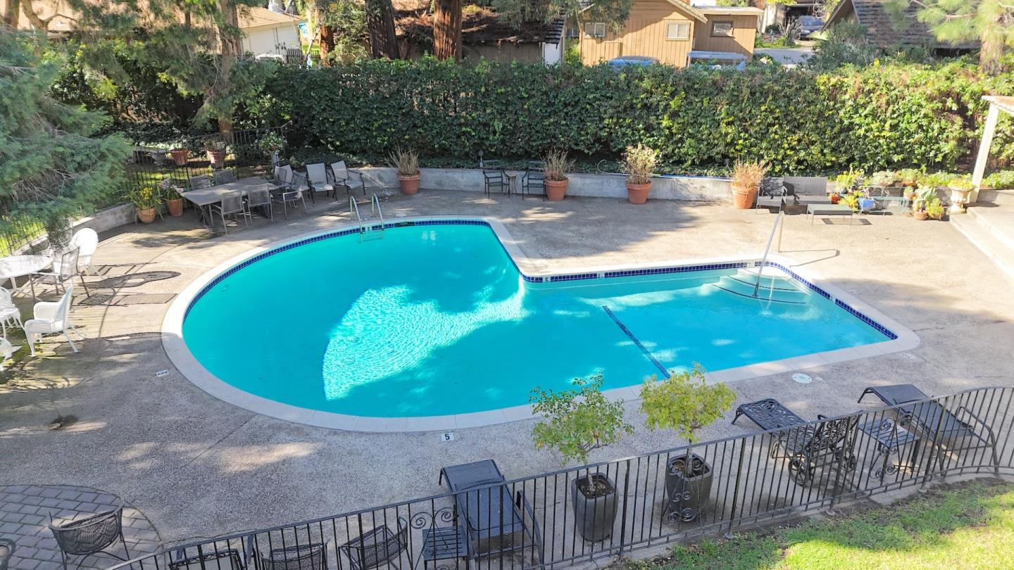 Detail Gallery Image 32 of 37 For 87 Salice Way, Campbell,  CA 95008 - 2 Beds | 1/1 Baths