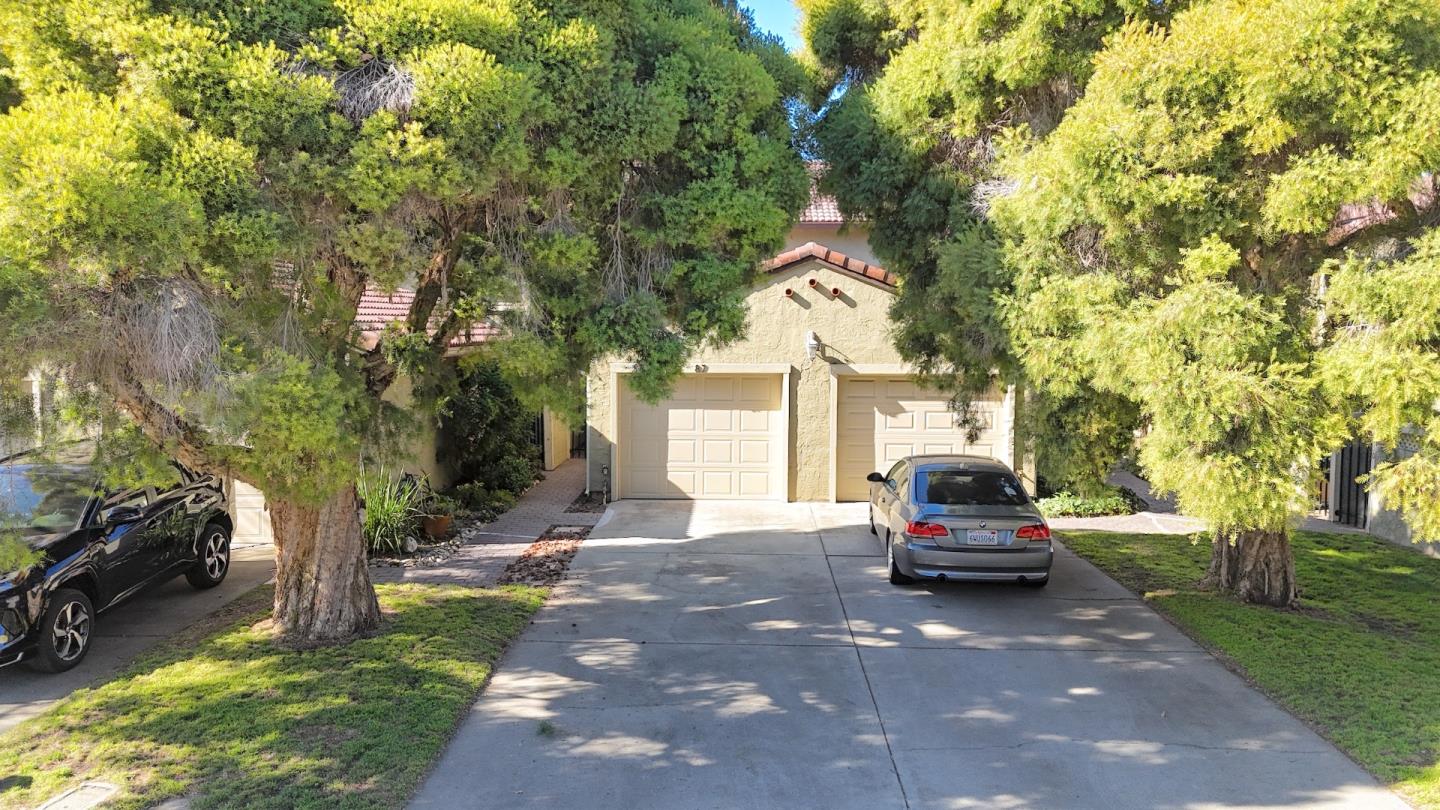 Detail Gallery Image 34 of 37 For 87 Salice Way, Campbell,  CA 95008 - 2 Beds | 1/1 Baths