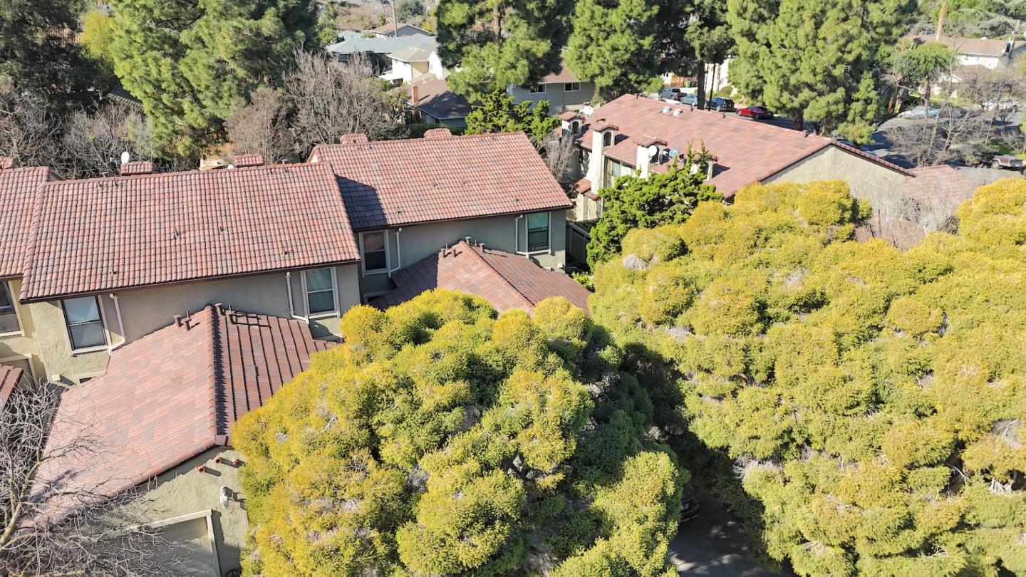 Detail Gallery Image 35 of 37 For 87 Salice Way, Campbell,  CA 95008 - 2 Beds | 1/1 Baths