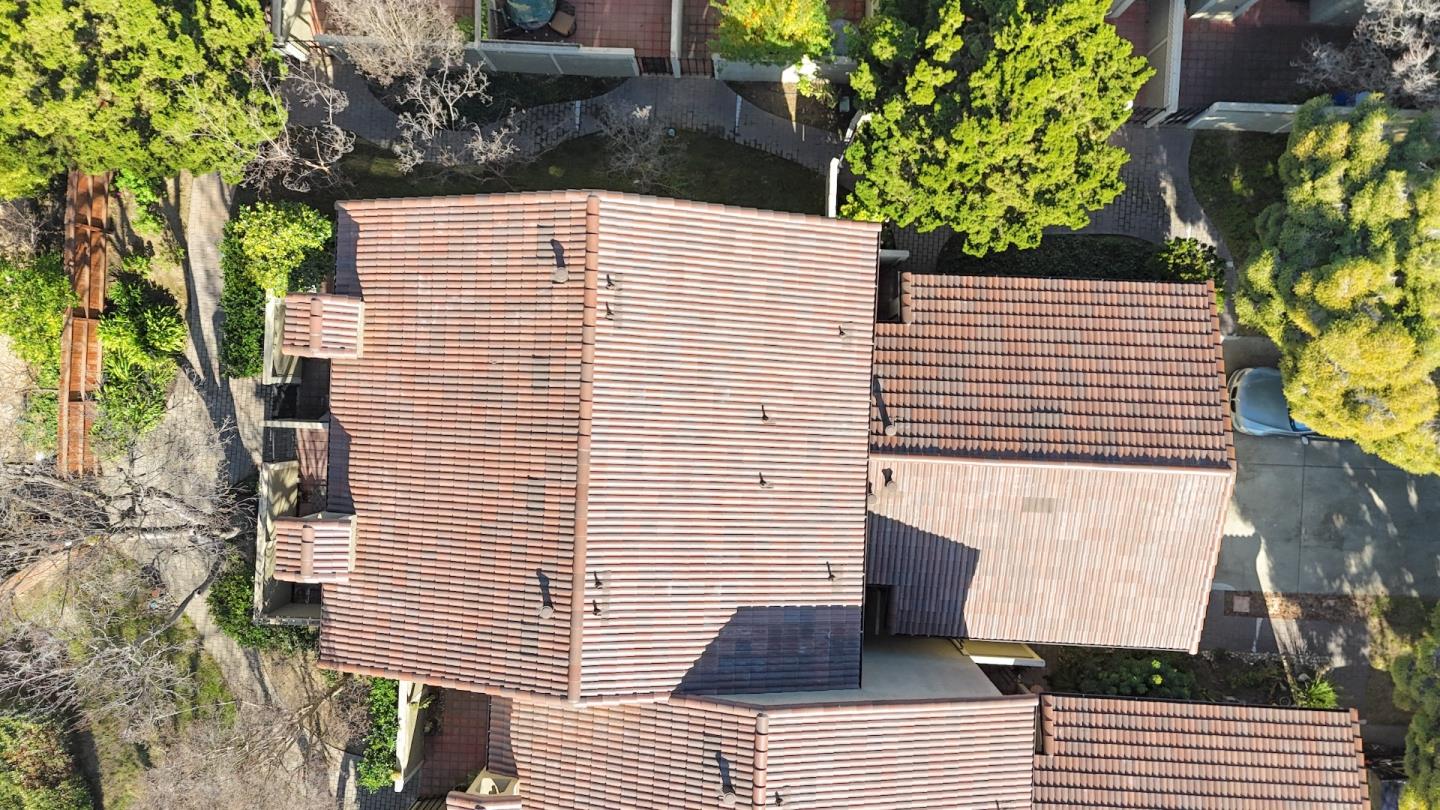 Detail Gallery Image 36 of 37 For 87 Salice Way, Campbell,  CA 95008 - 2 Beds | 1/1 Baths