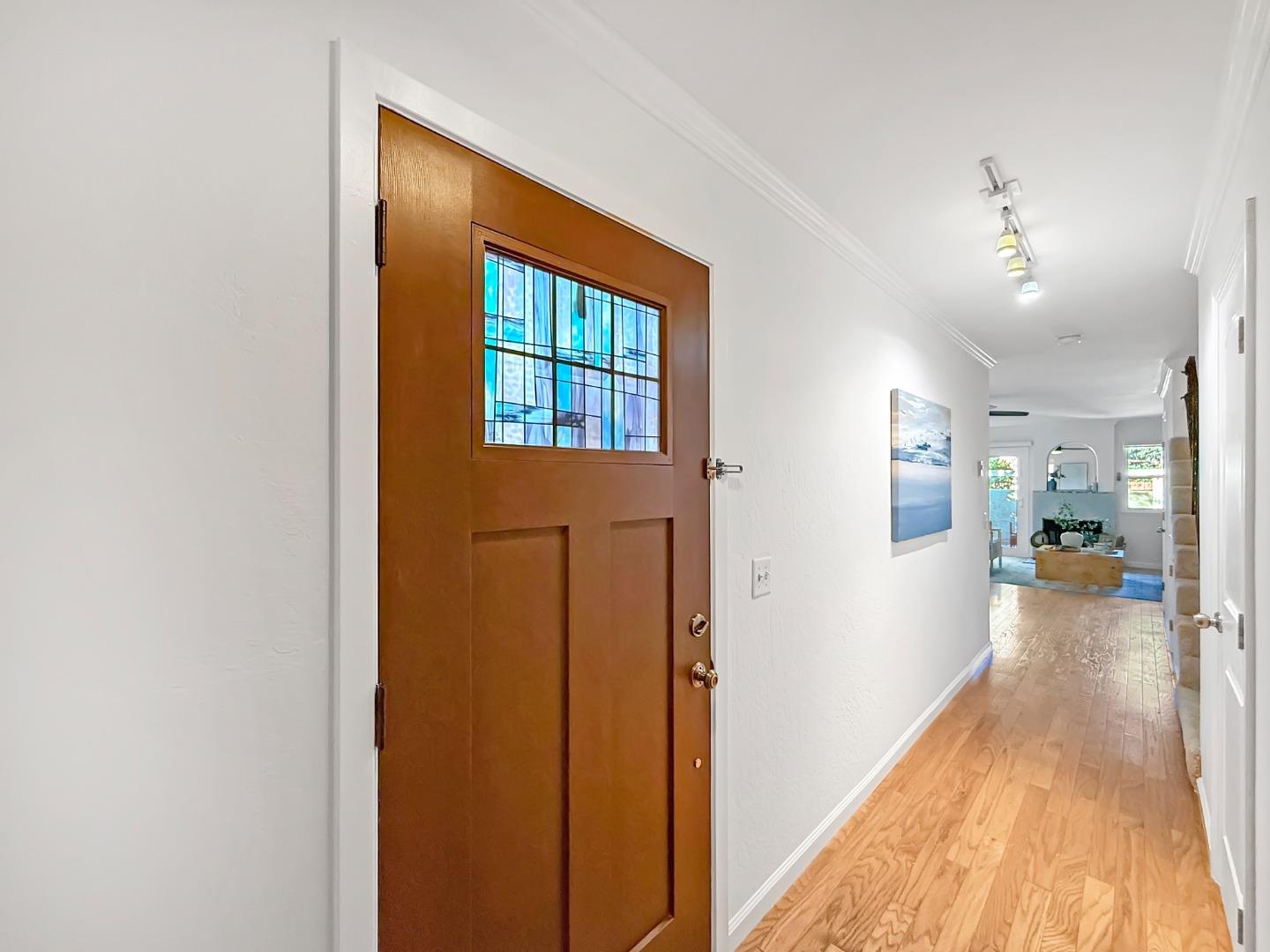 Detail Gallery Image 4 of 37 For 87 Salice Way, Campbell,  CA 95008 - 2 Beds | 1/1 Baths