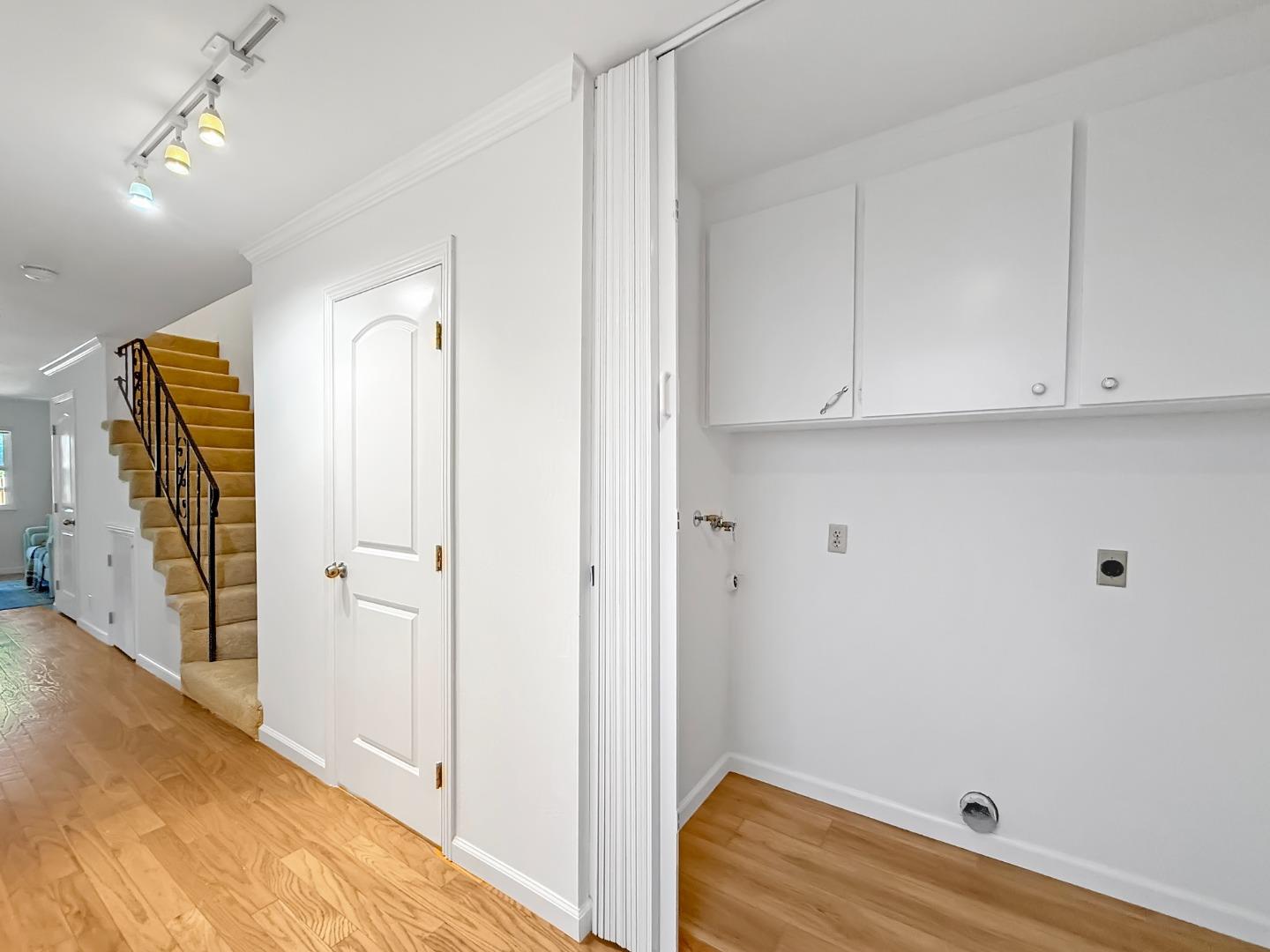 Detail Gallery Image 5 of 37 For 87 Salice Way, Campbell,  CA 95008 - 2 Beds | 1/1 Baths