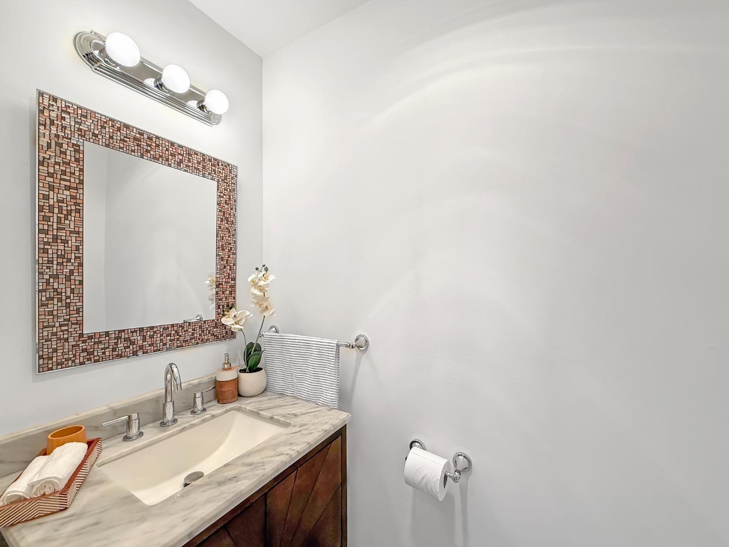 Detail Gallery Image 6 of 37 For 87 Salice Way, Campbell,  CA 95008 - 2 Beds | 1/1 Baths