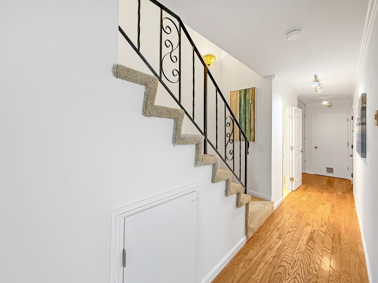 Detail Gallery Image 7 of 37 For 87 Salice Way, Campbell,  CA 95008 - 2 Beds | 1/1 Baths