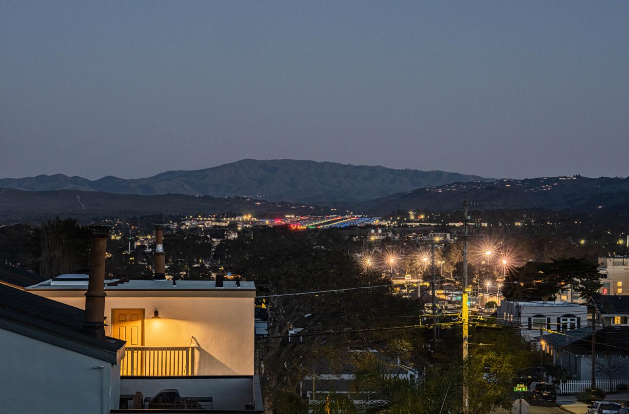 Detail Gallery Image 23 of 38 For 936 Wainwright Street, Monterey,  CA 93940 - 3 Beds | 2/1 Baths