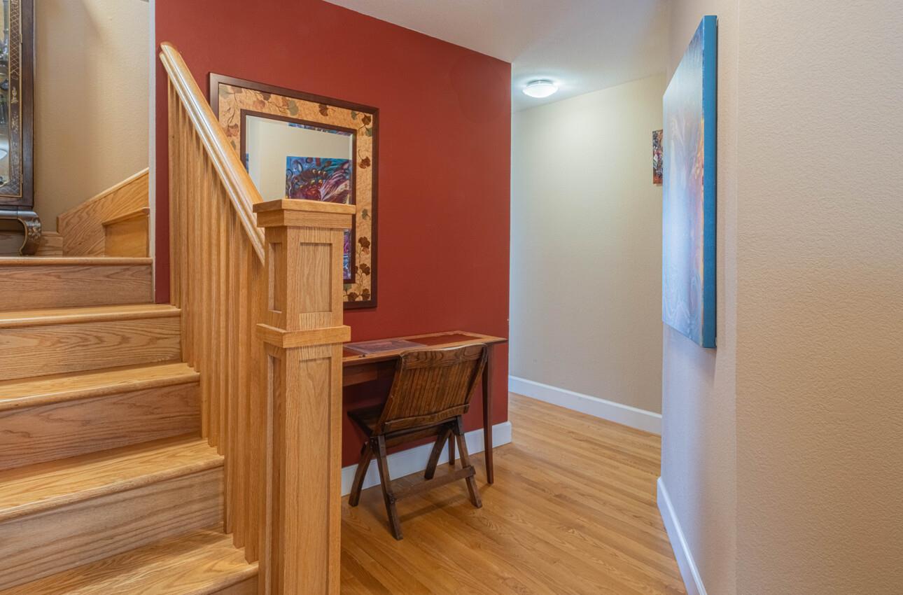 Detail Gallery Image 24 of 38 For 936 Wainwright Street, Monterey,  CA 93940 - 3 Beds | 2/1 Baths